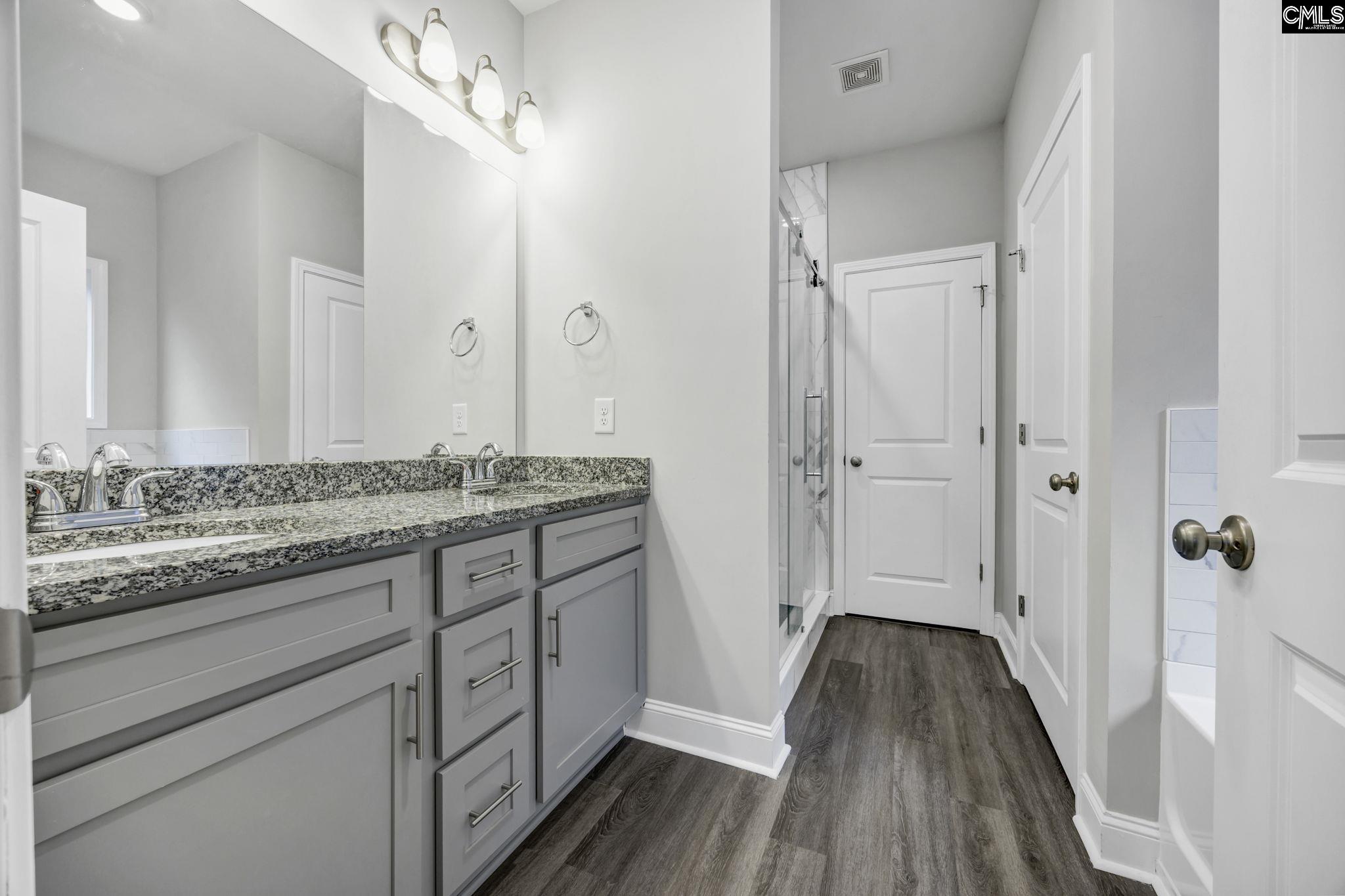 102 Backspin Drive Elgin, SC 29045