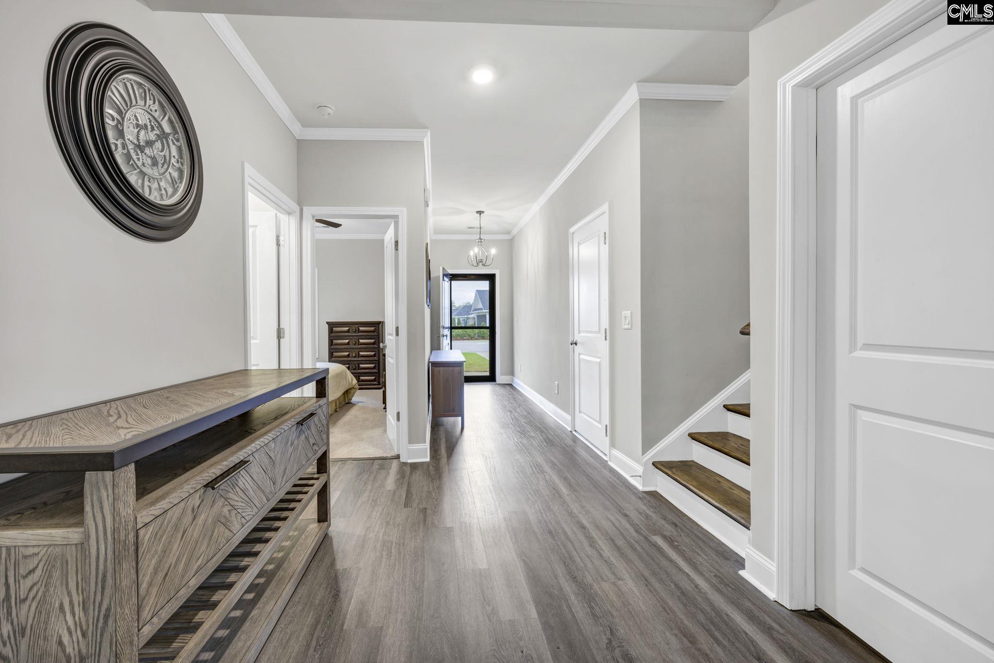 102 Backspin Drive Elgin, SC 29045