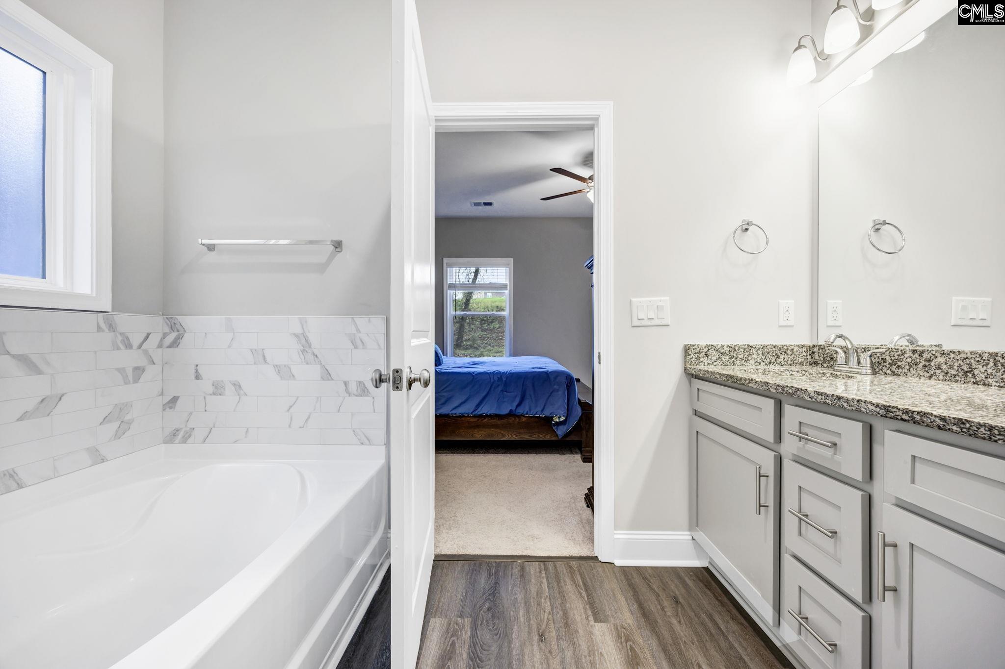 102 Backspin Drive Elgin, SC 29045