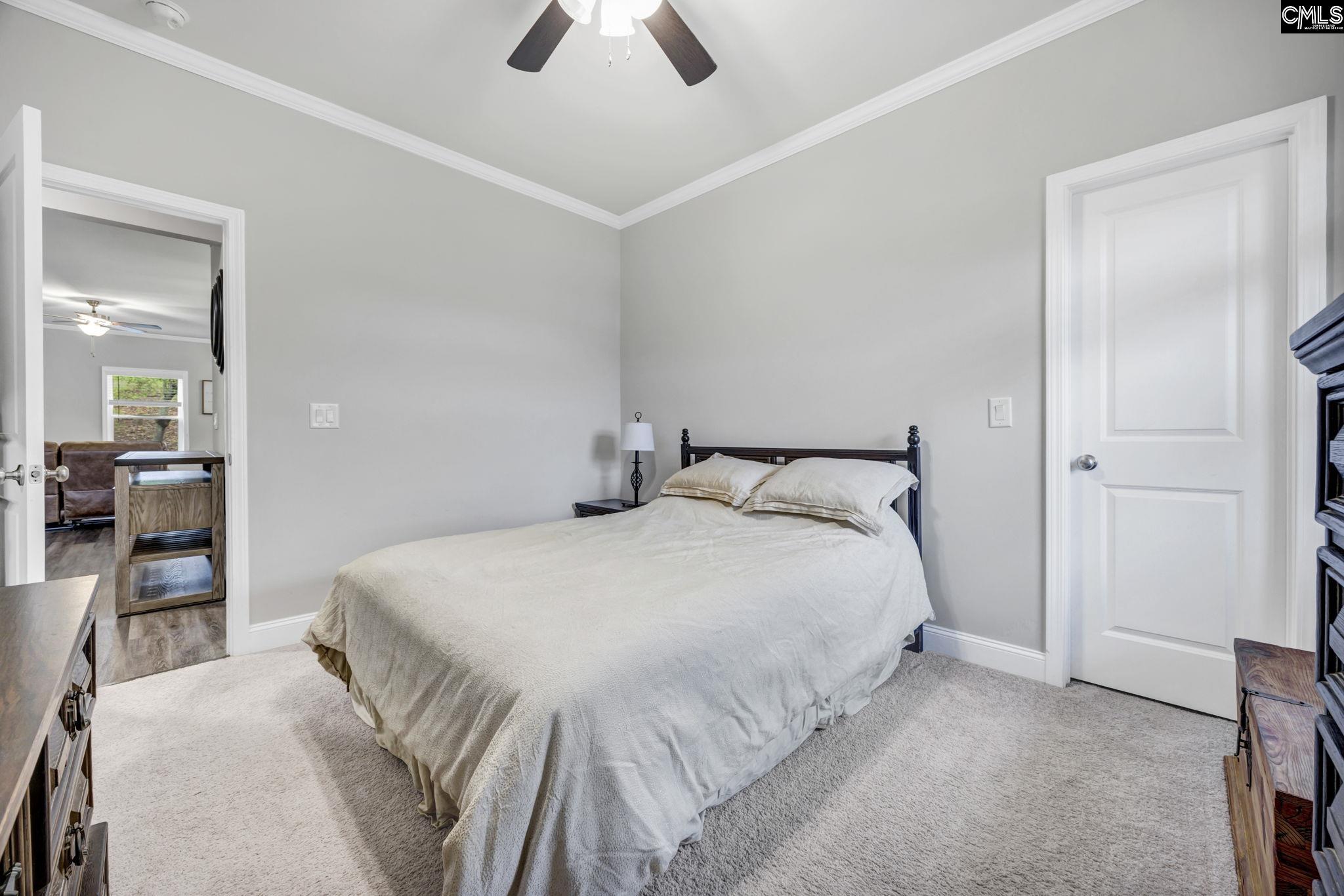 102 Backspin Drive Elgin, SC 29045