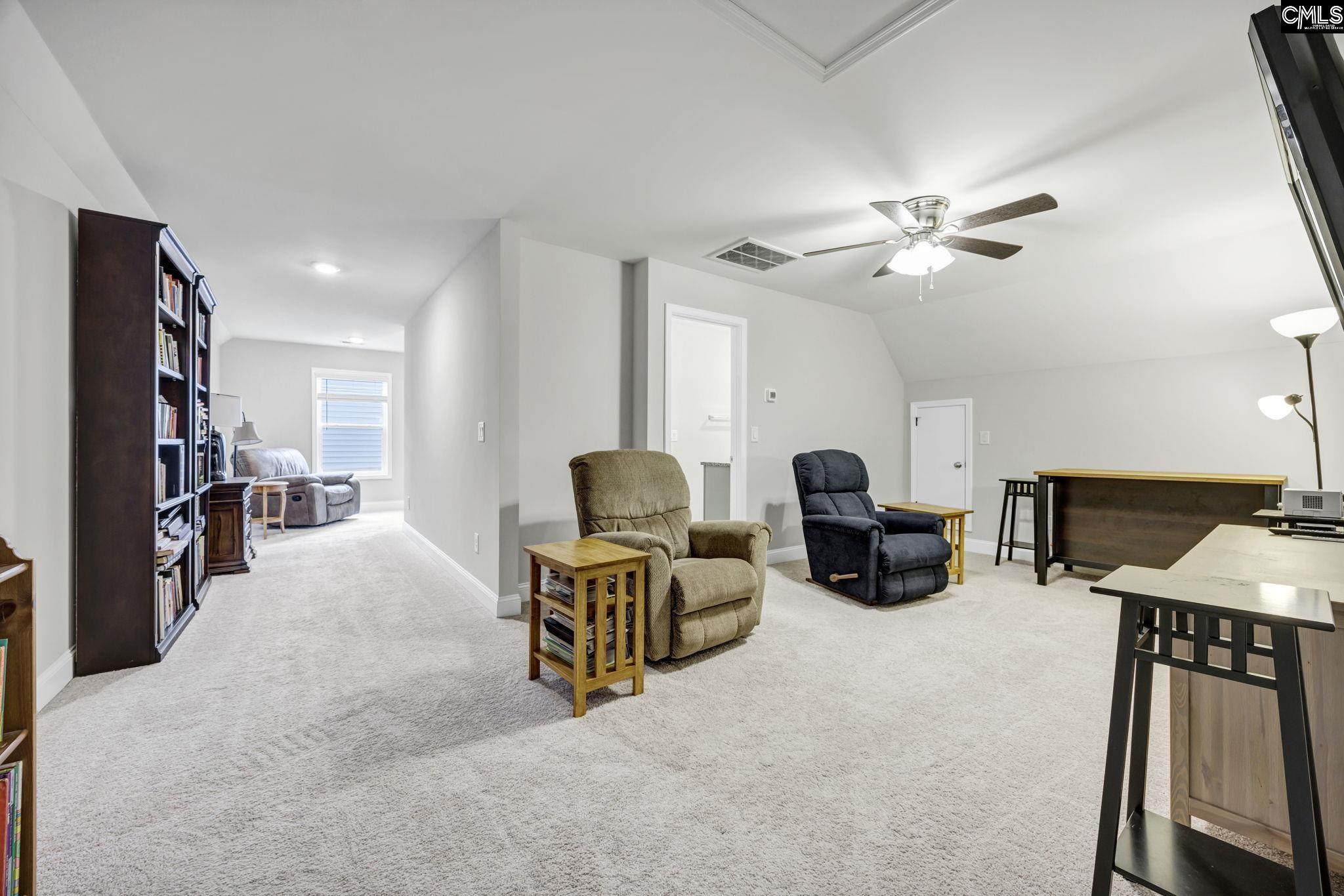 102 Backspin Drive Elgin, SC 29045
