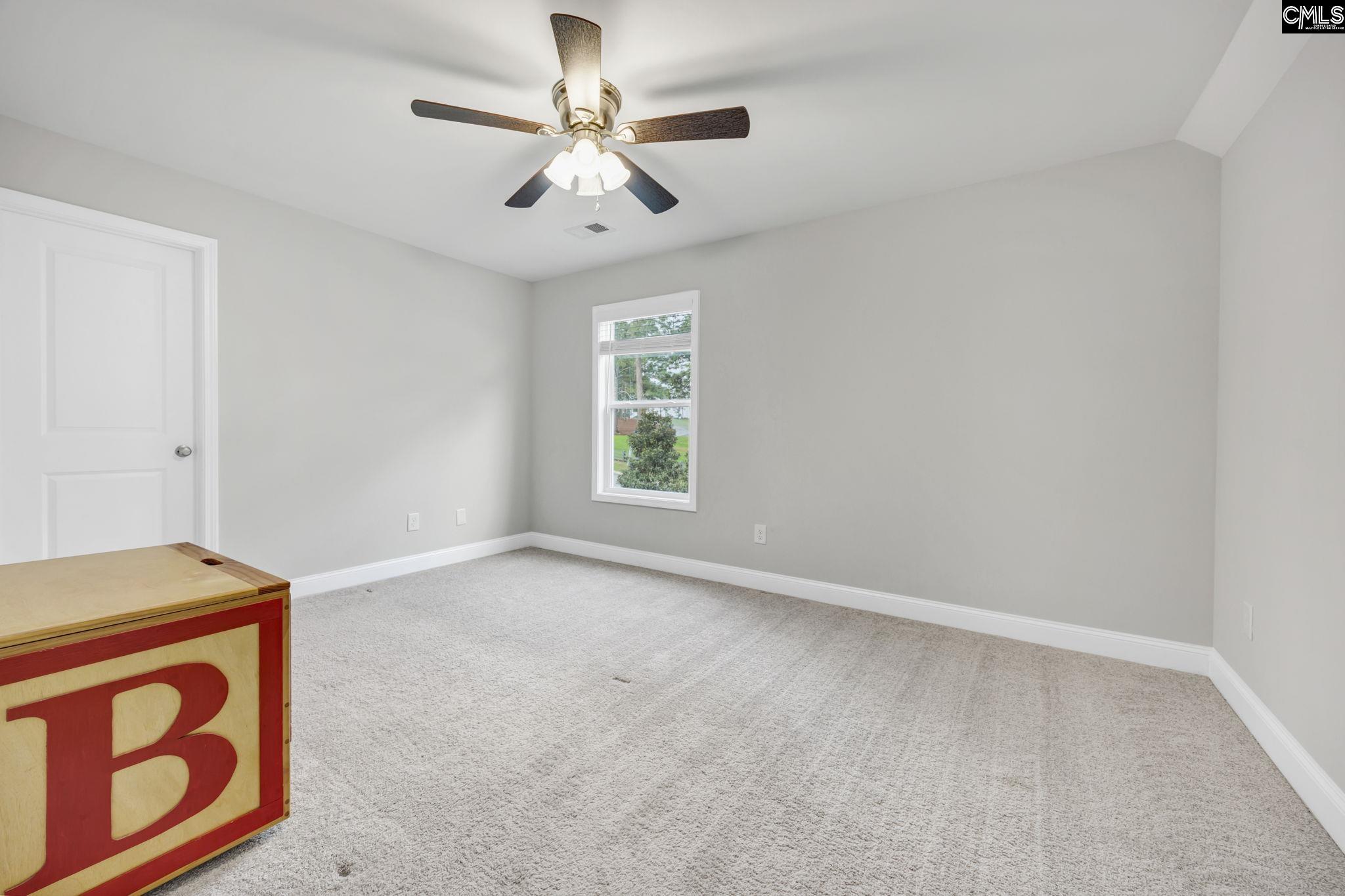 102 Backspin Drive Elgin, SC 29045