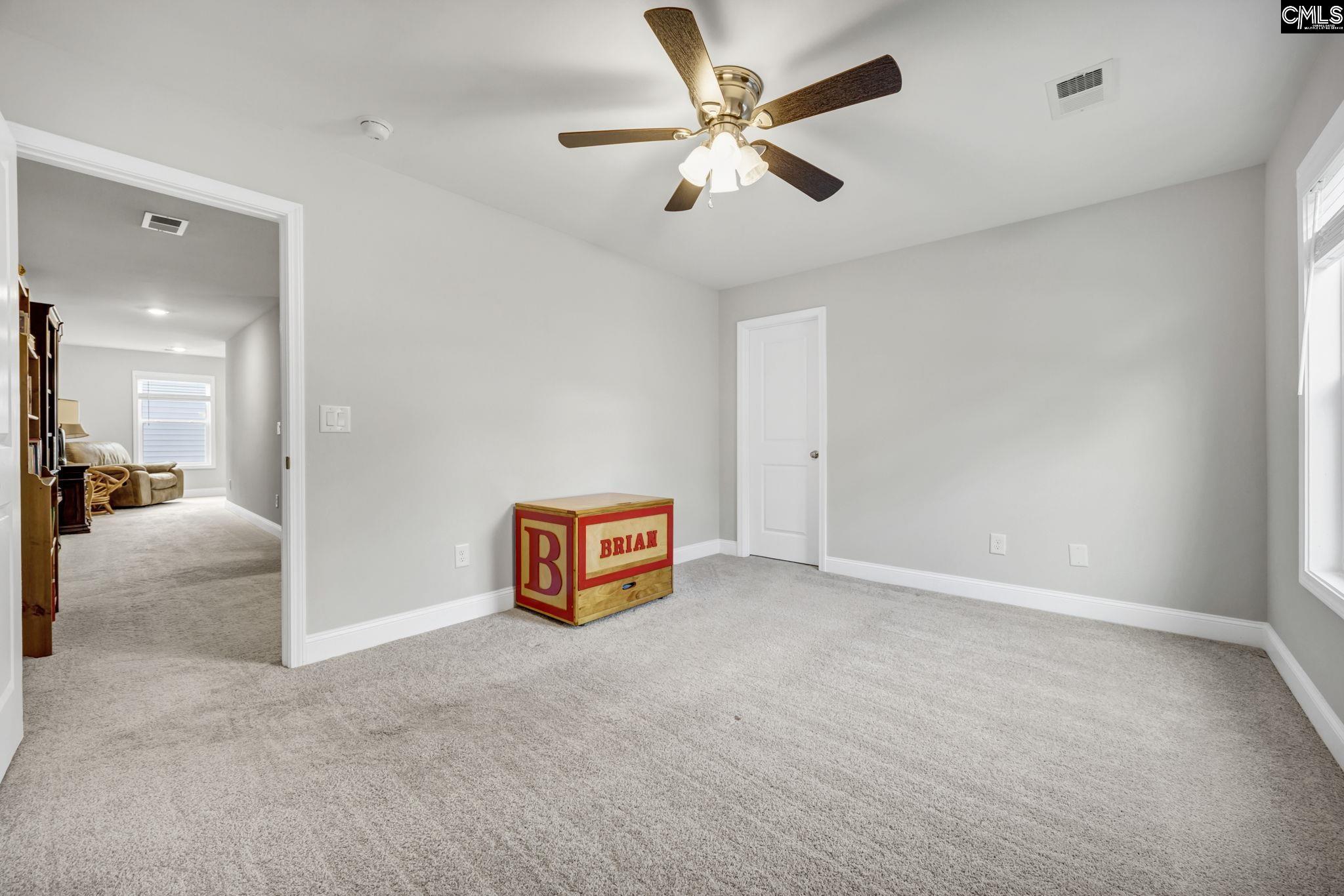 102 Backspin Drive Elgin, SC 29045