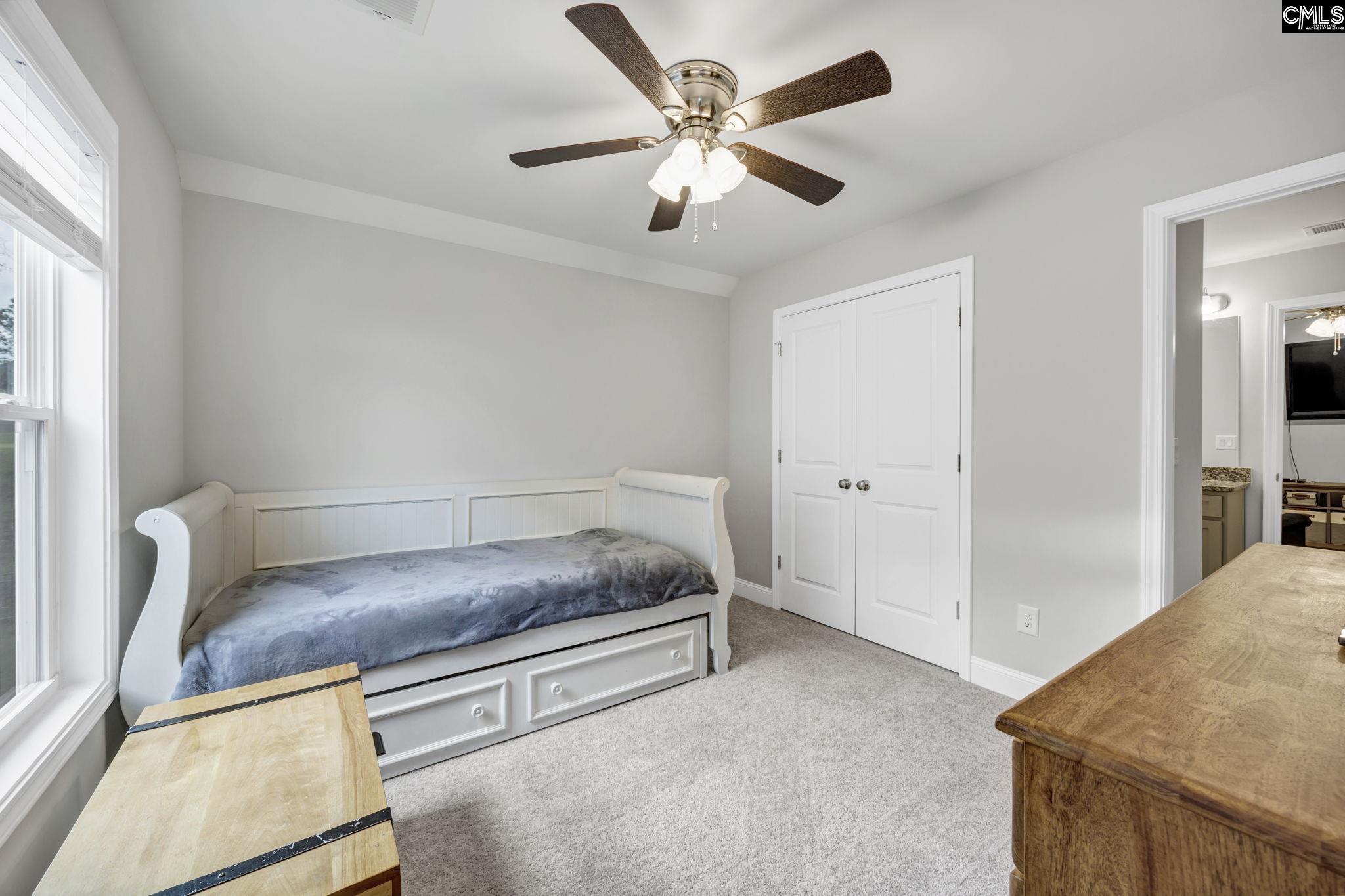 102 Backspin Drive Elgin, SC 29045