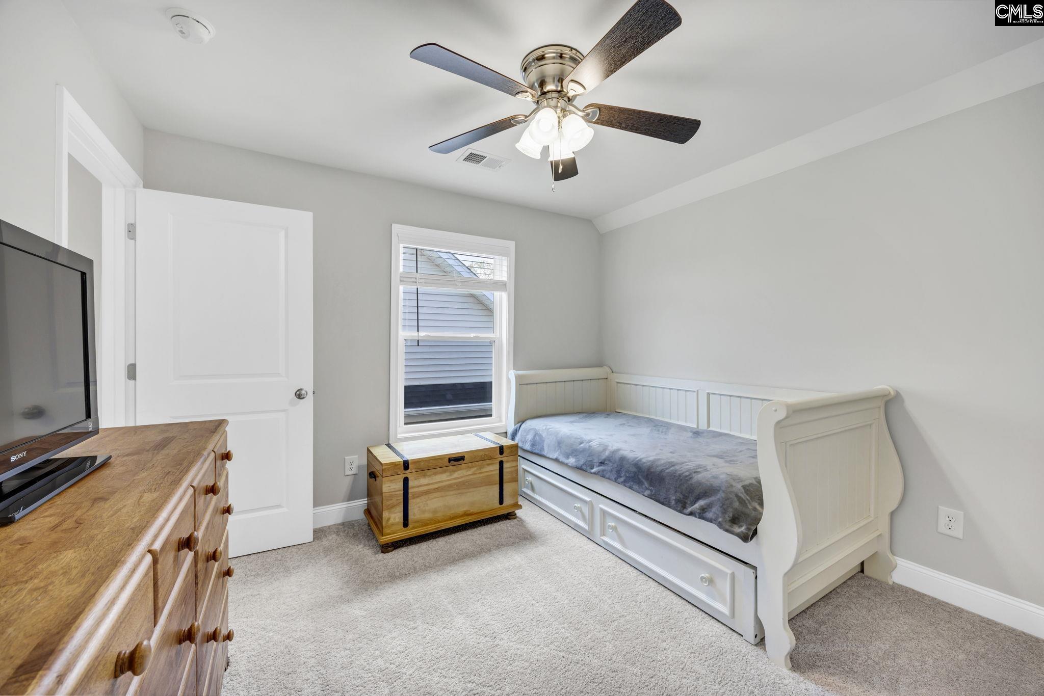102 Backspin Drive Elgin, SC 29045
