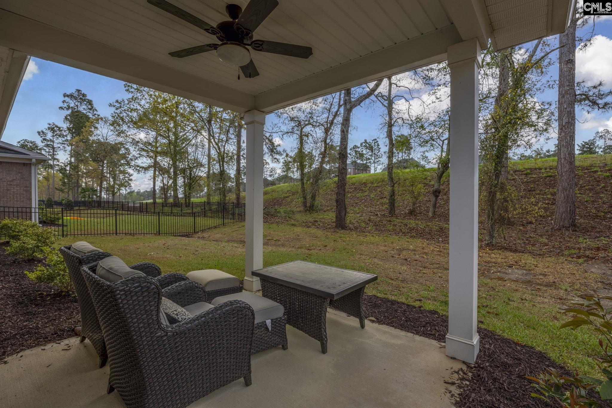 102 Backspin Drive Elgin, SC 29045