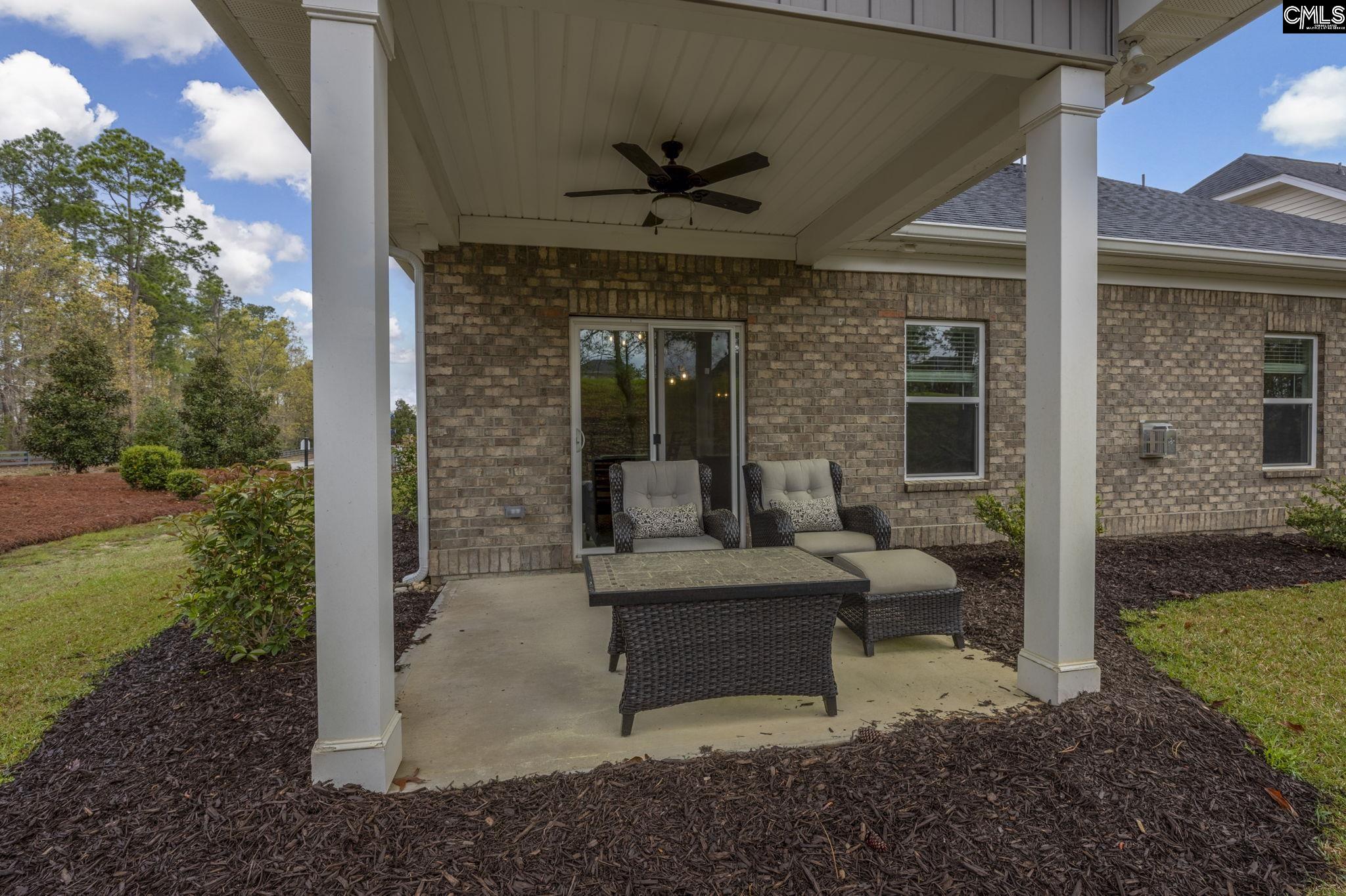 102 Backspin Drive Elgin, SC 29045