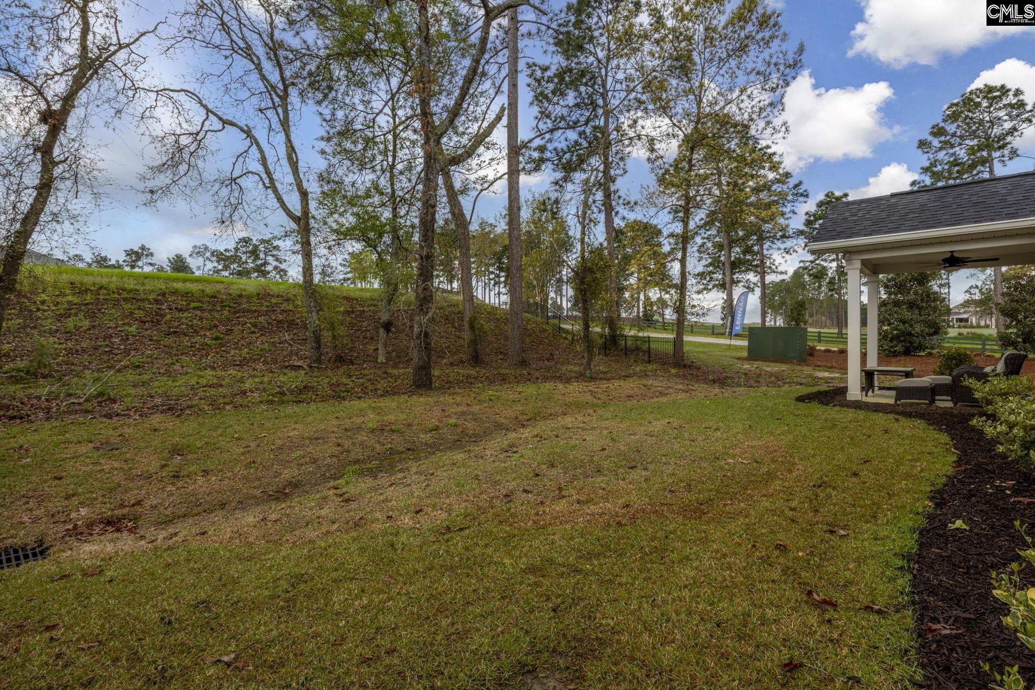 102 Backspin Drive Elgin, SC 29045