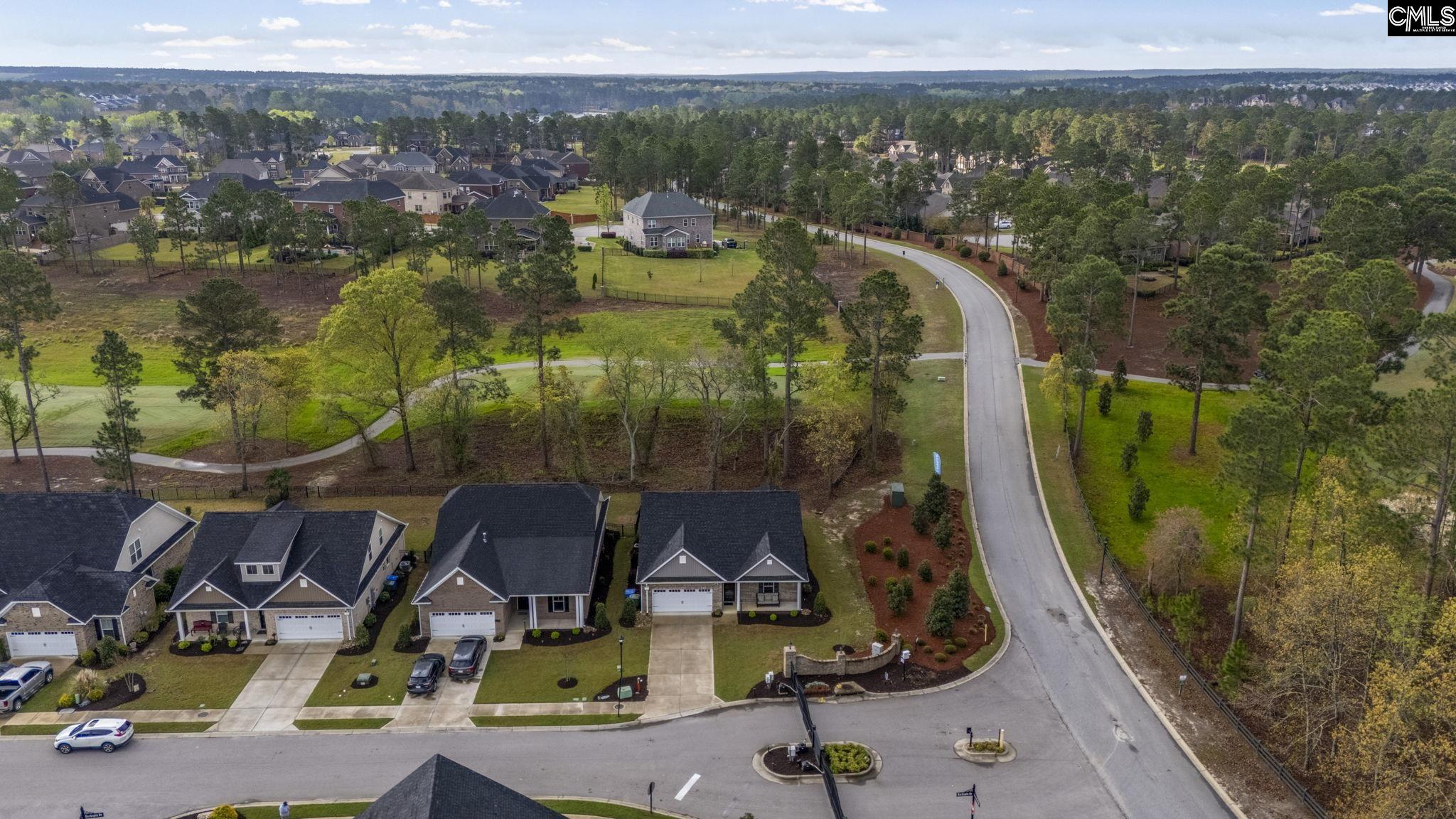 102 Backspin Drive Elgin, SC 29045