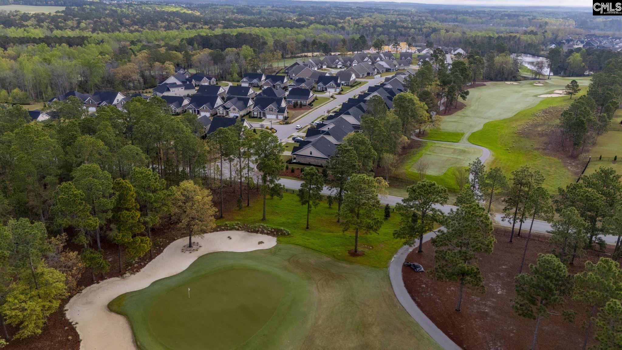 102 Backspin Drive Elgin, SC 29045