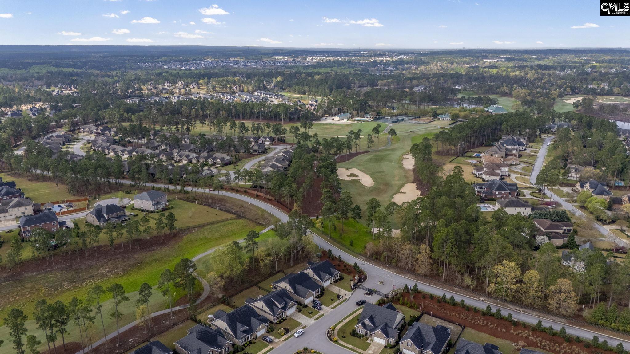 102 Backspin Drive Elgin, SC 29045