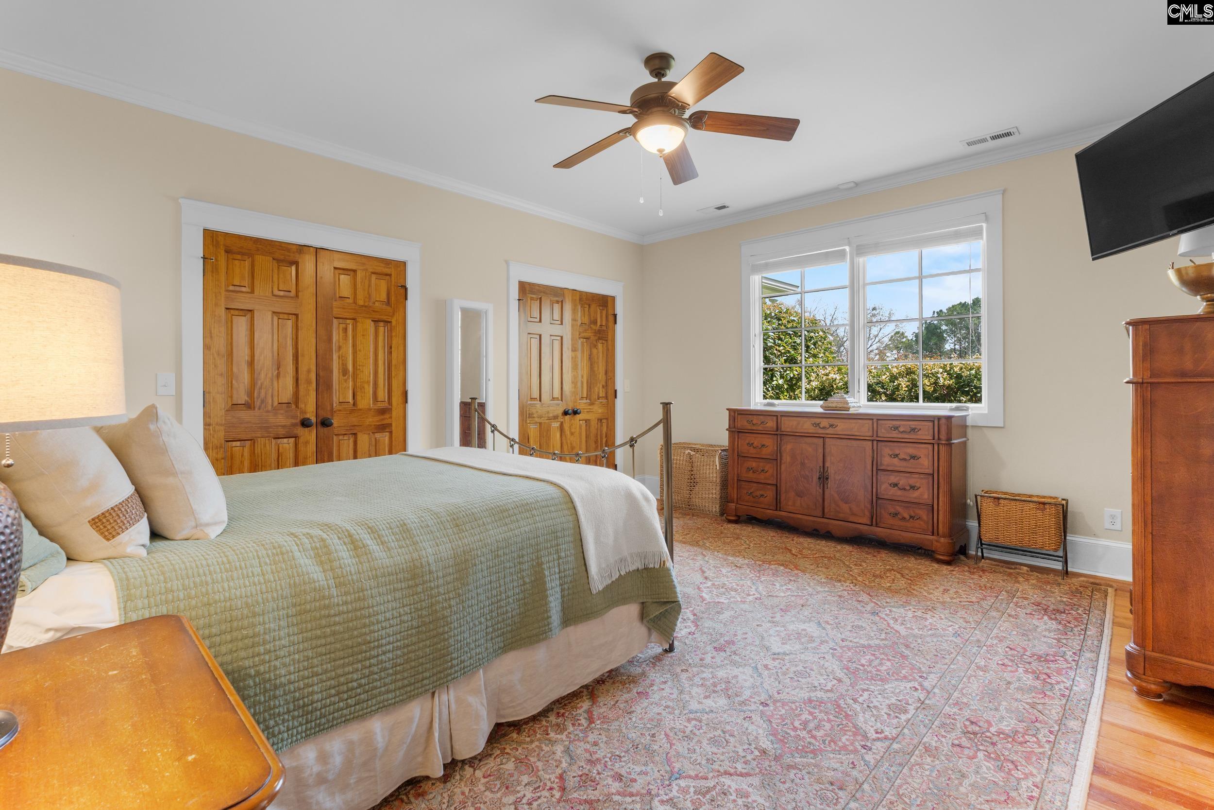 1778 White Road Camden, SC 29020
