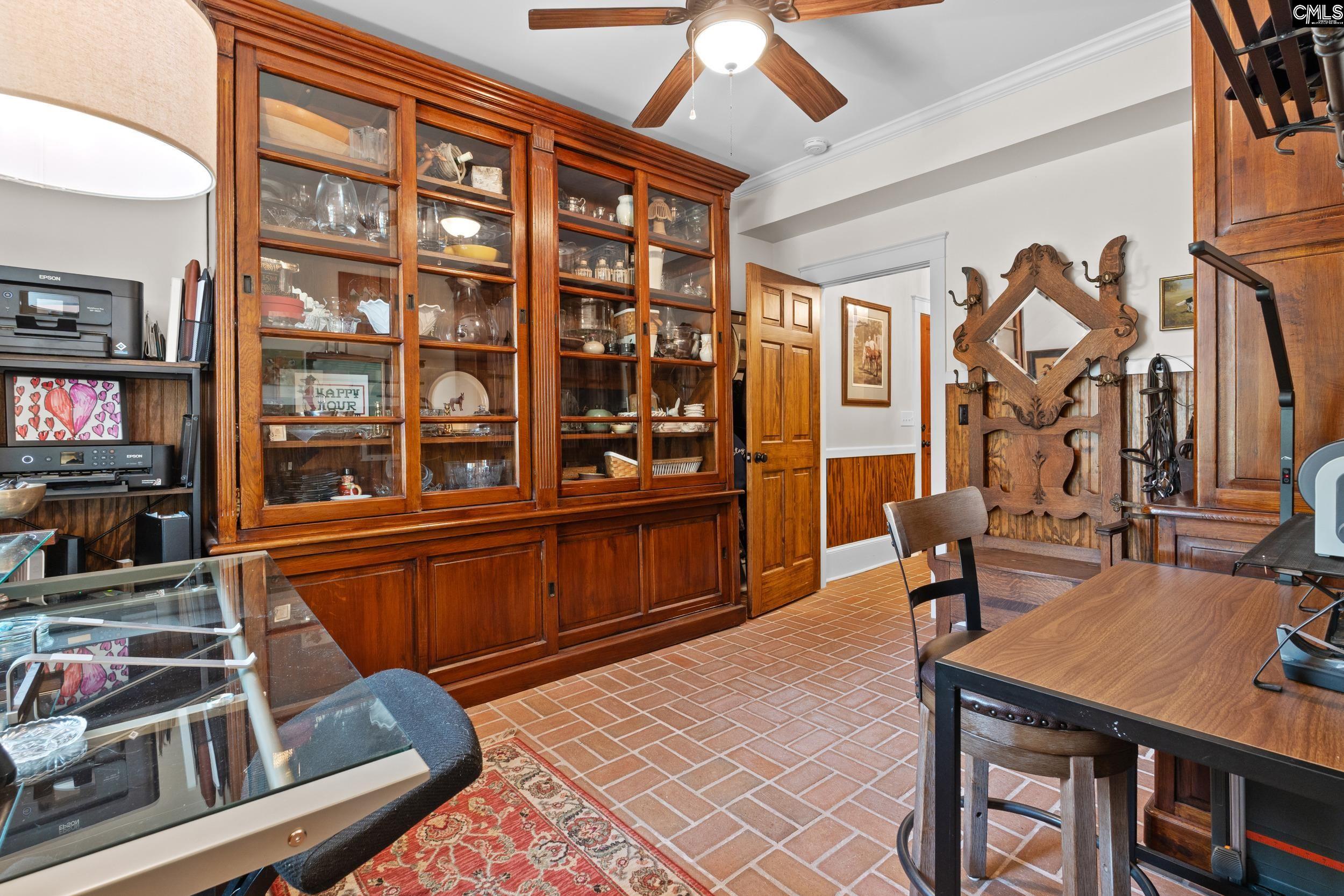 1778 White Road Camden, SC 29020
