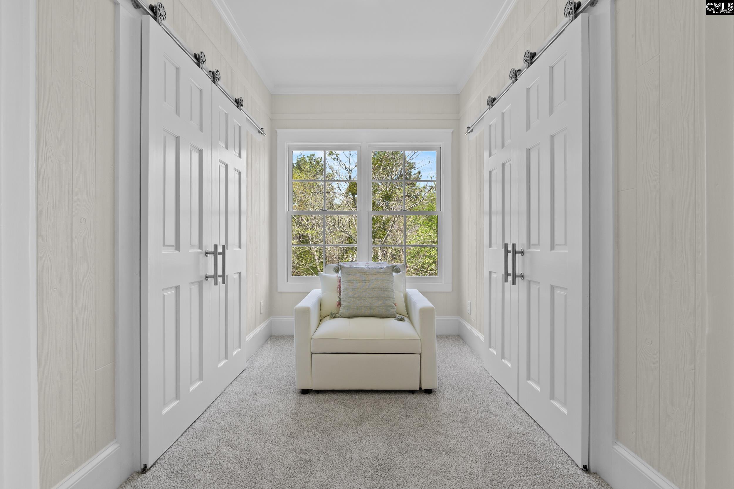 1778 White Road Camden, SC 29020