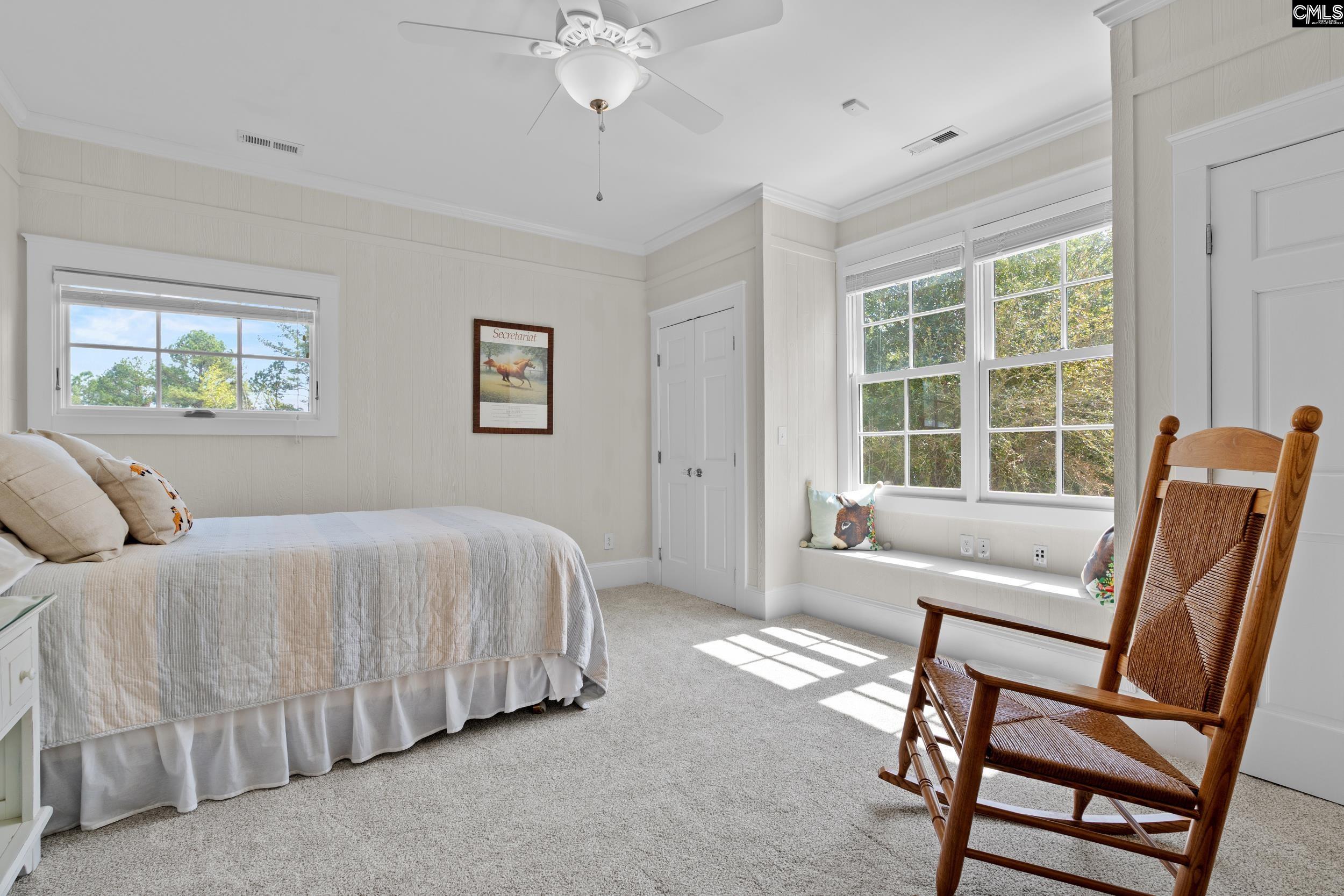 1778 White Road Camden, SC 29020
