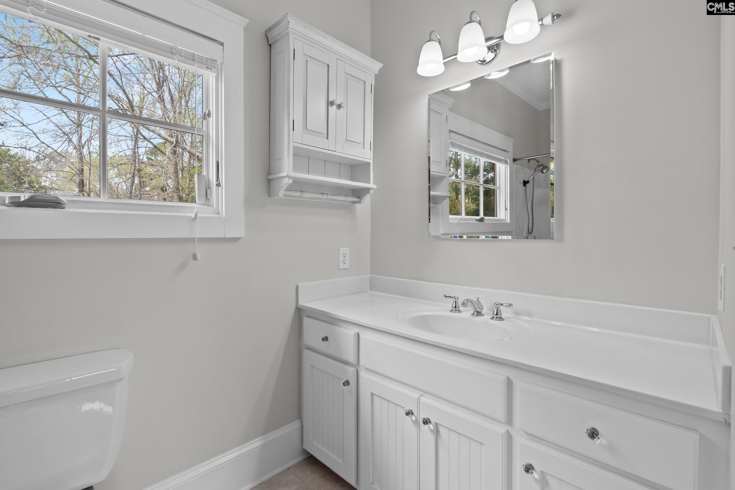 1778 White Road Camden, SC 29020