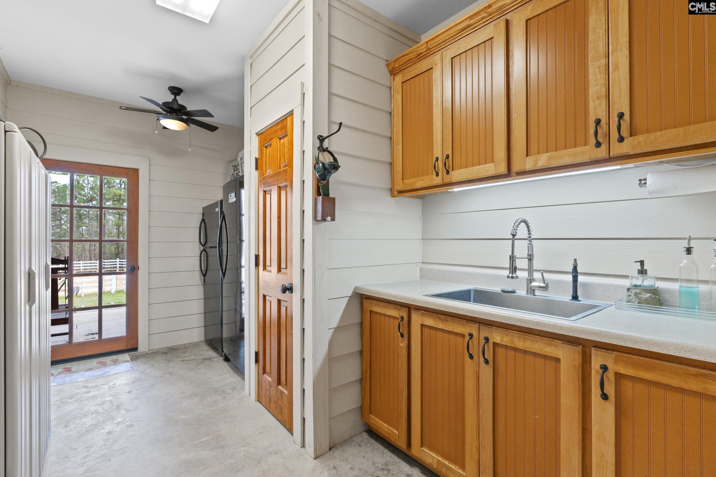1778 White Road Camden, SC 29020