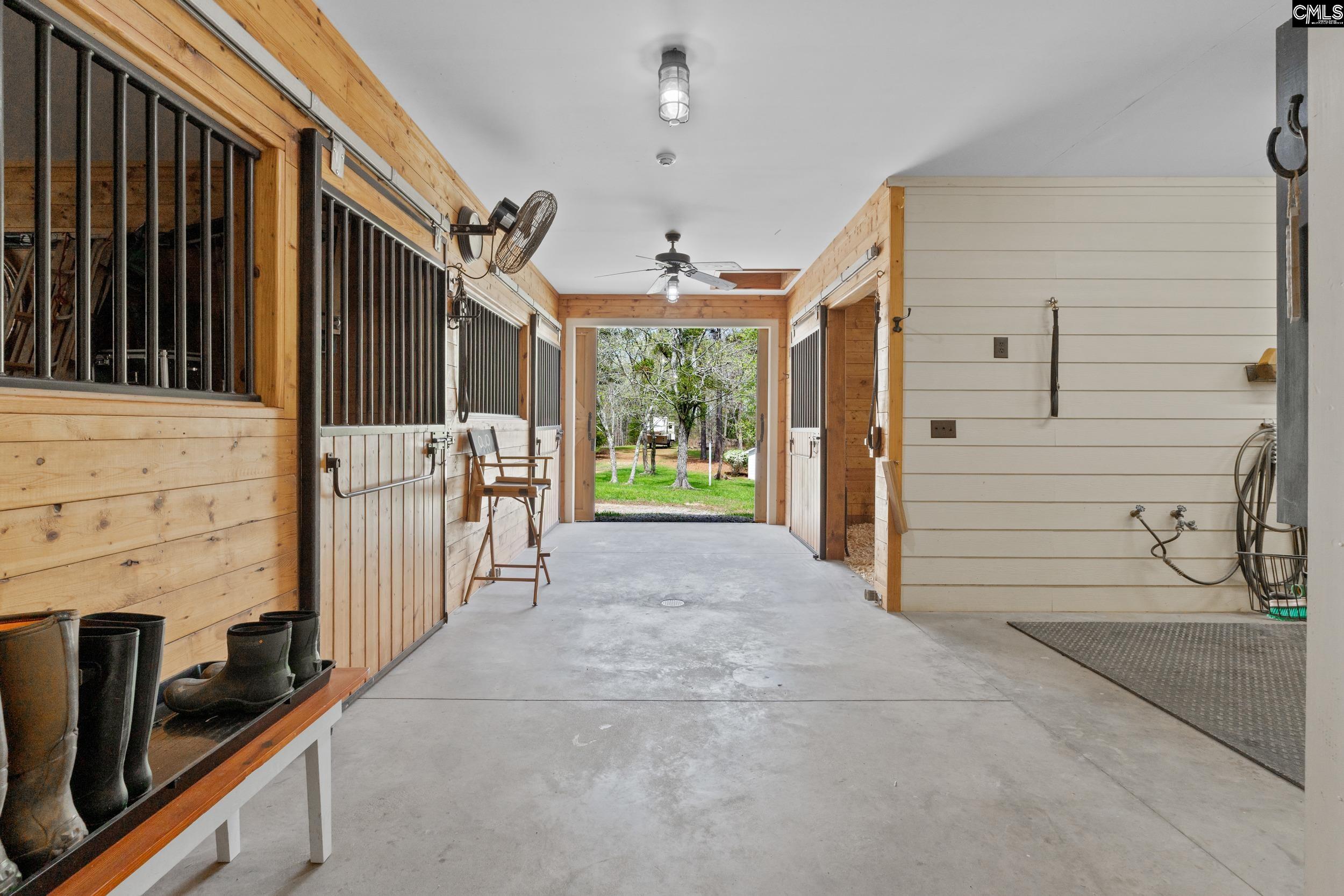 1778 White Road Camden, SC 29020