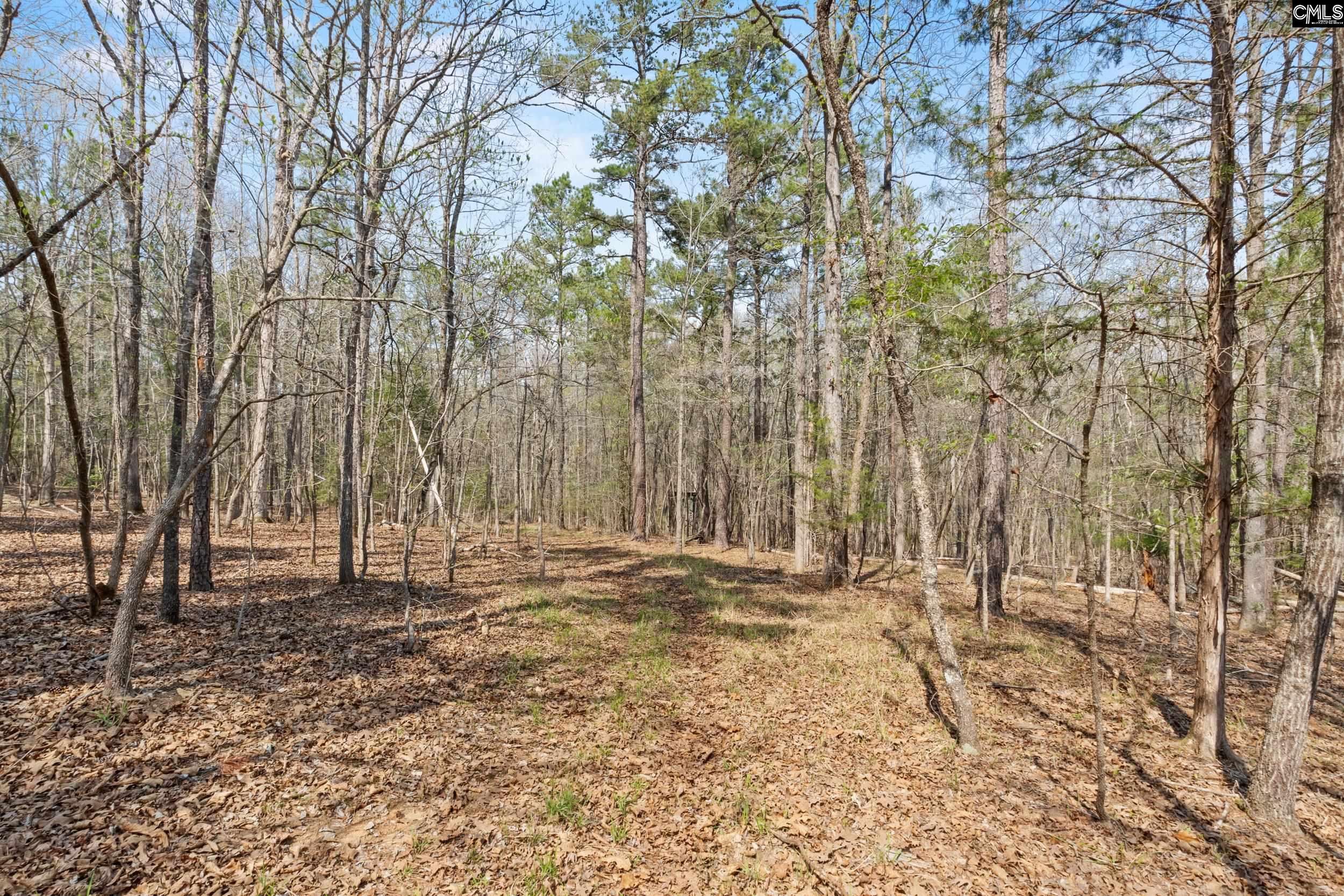 1778 White Road Camden, SC 29020
