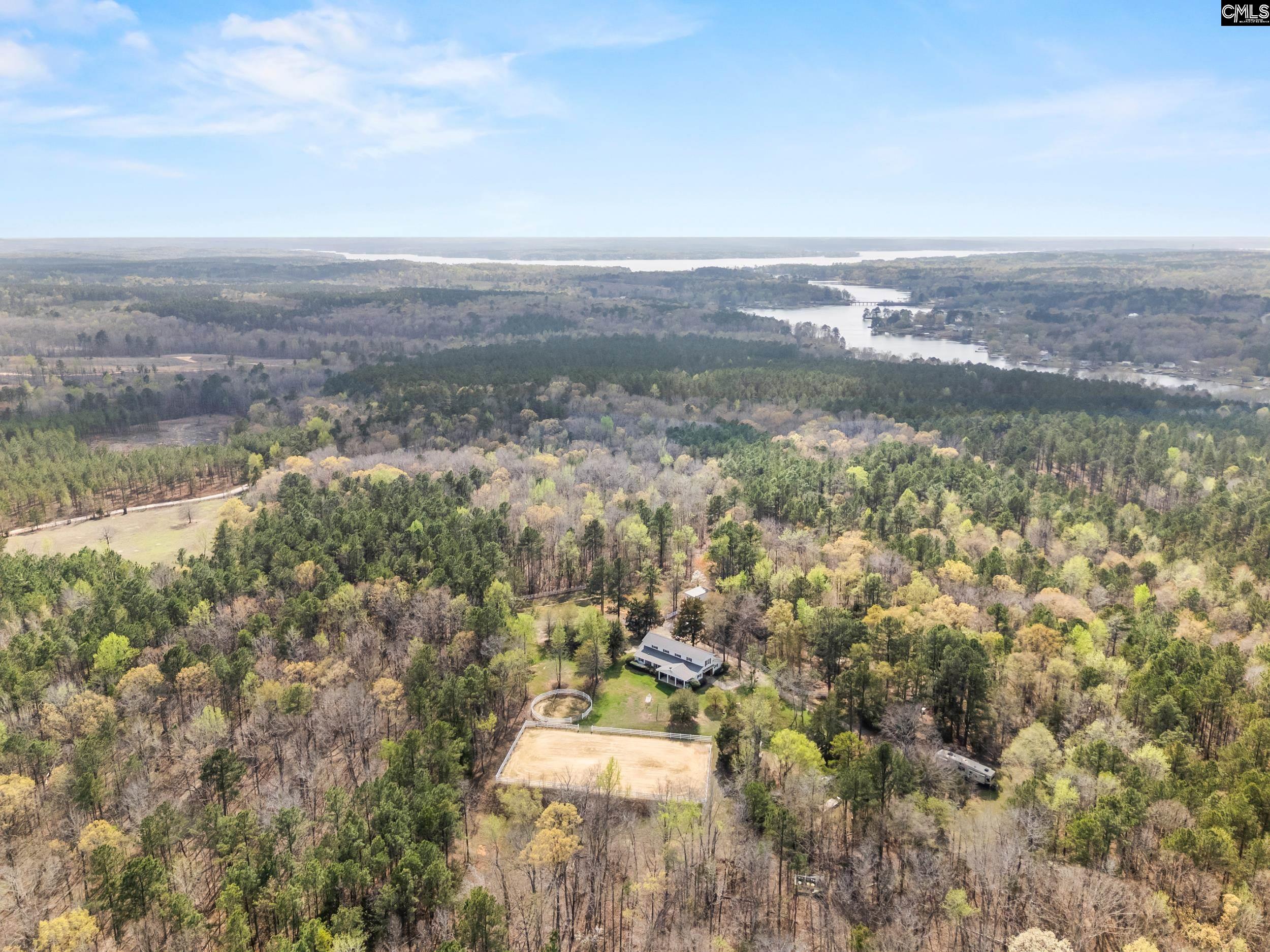 1778 White Road Camden, SC 29020