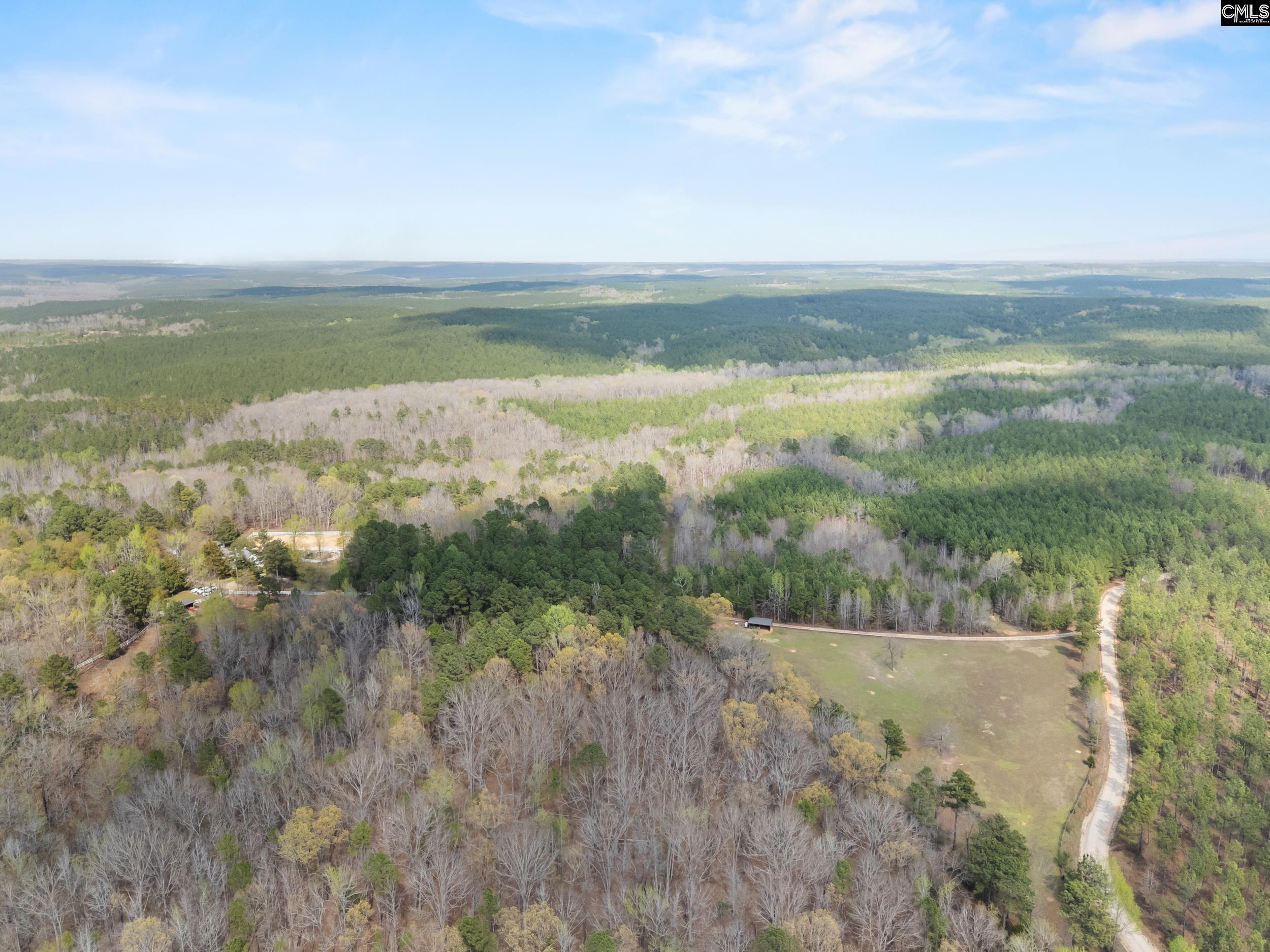 1778 White Road Camden, SC 29020