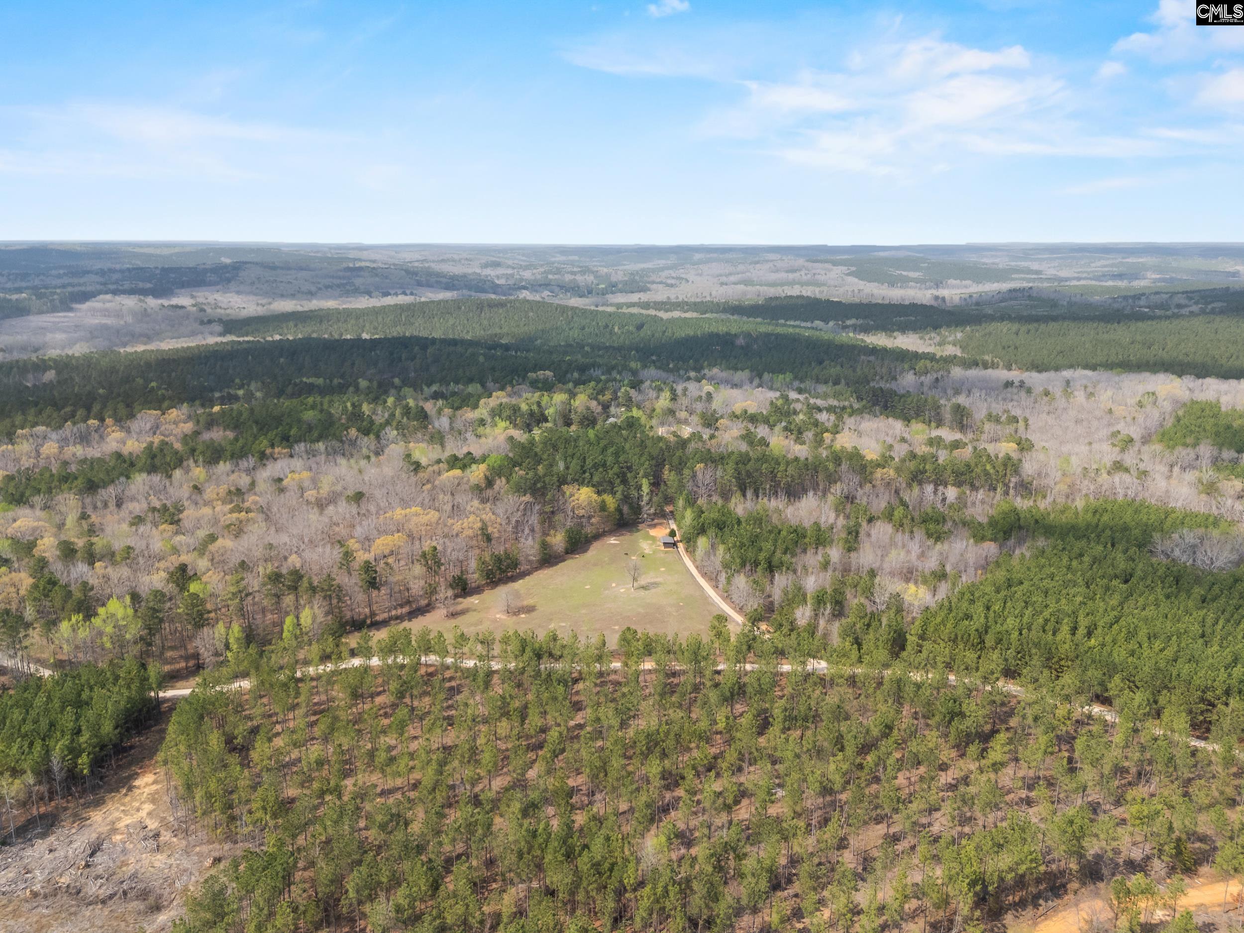 1778 White Road Camden, SC 29020