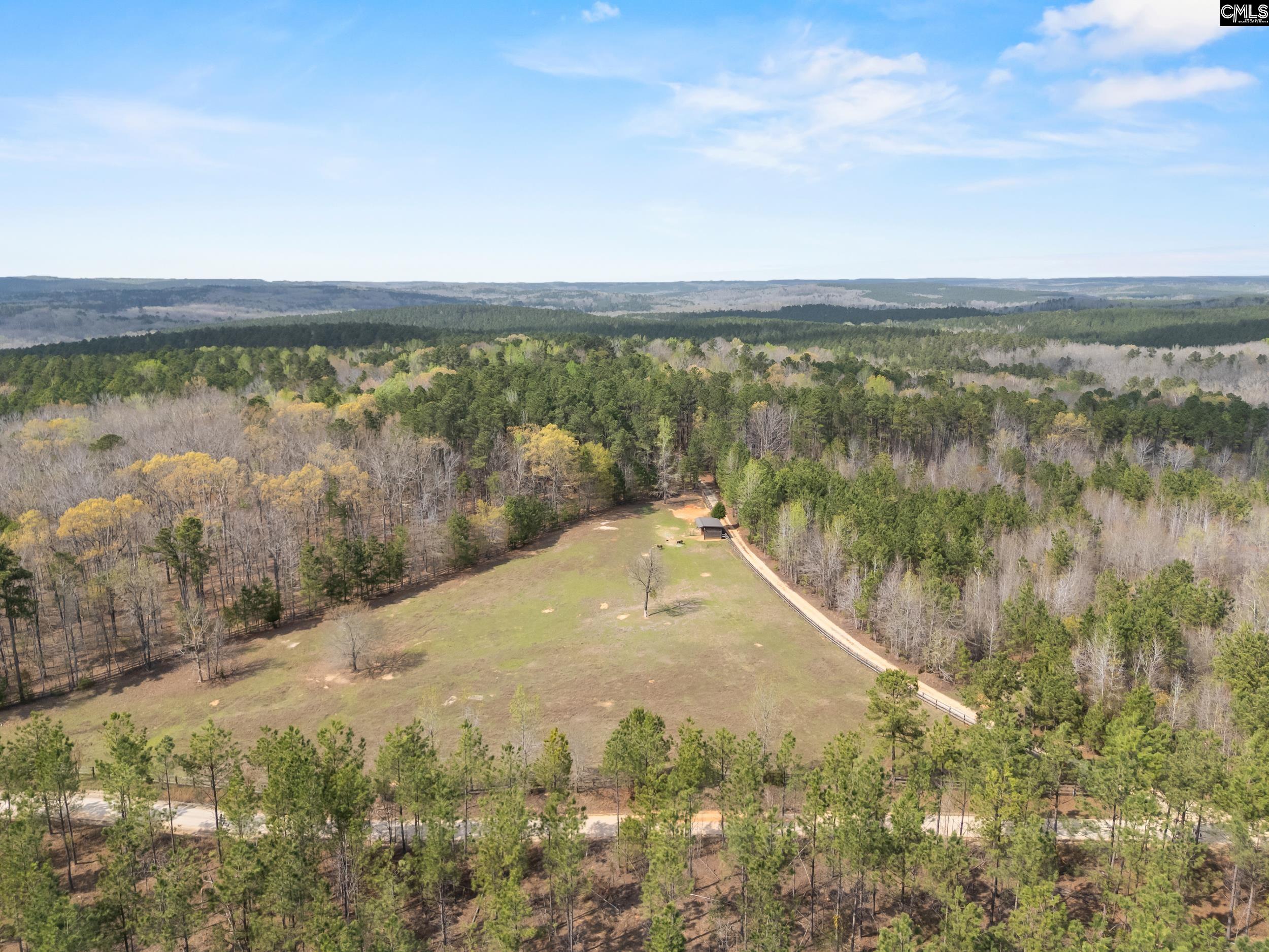 1778 White Road Camden, SC 29020