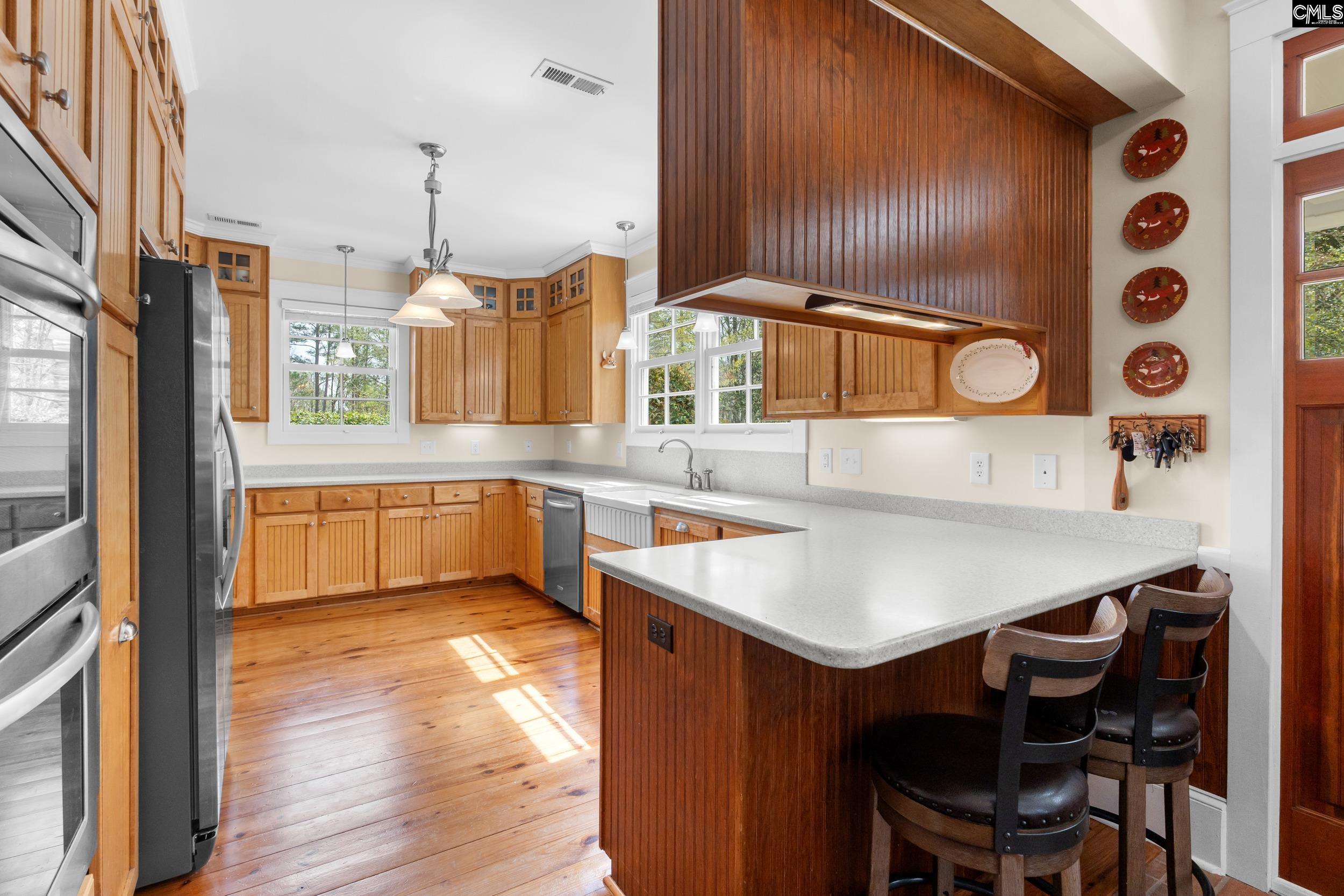 1778 White Road Camden, SC 29020