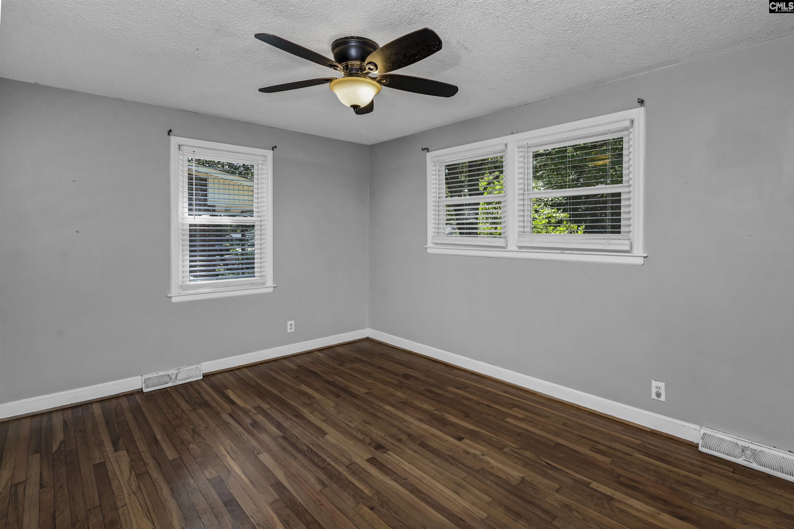 2807 Holt Drive Columbia, SC 29205