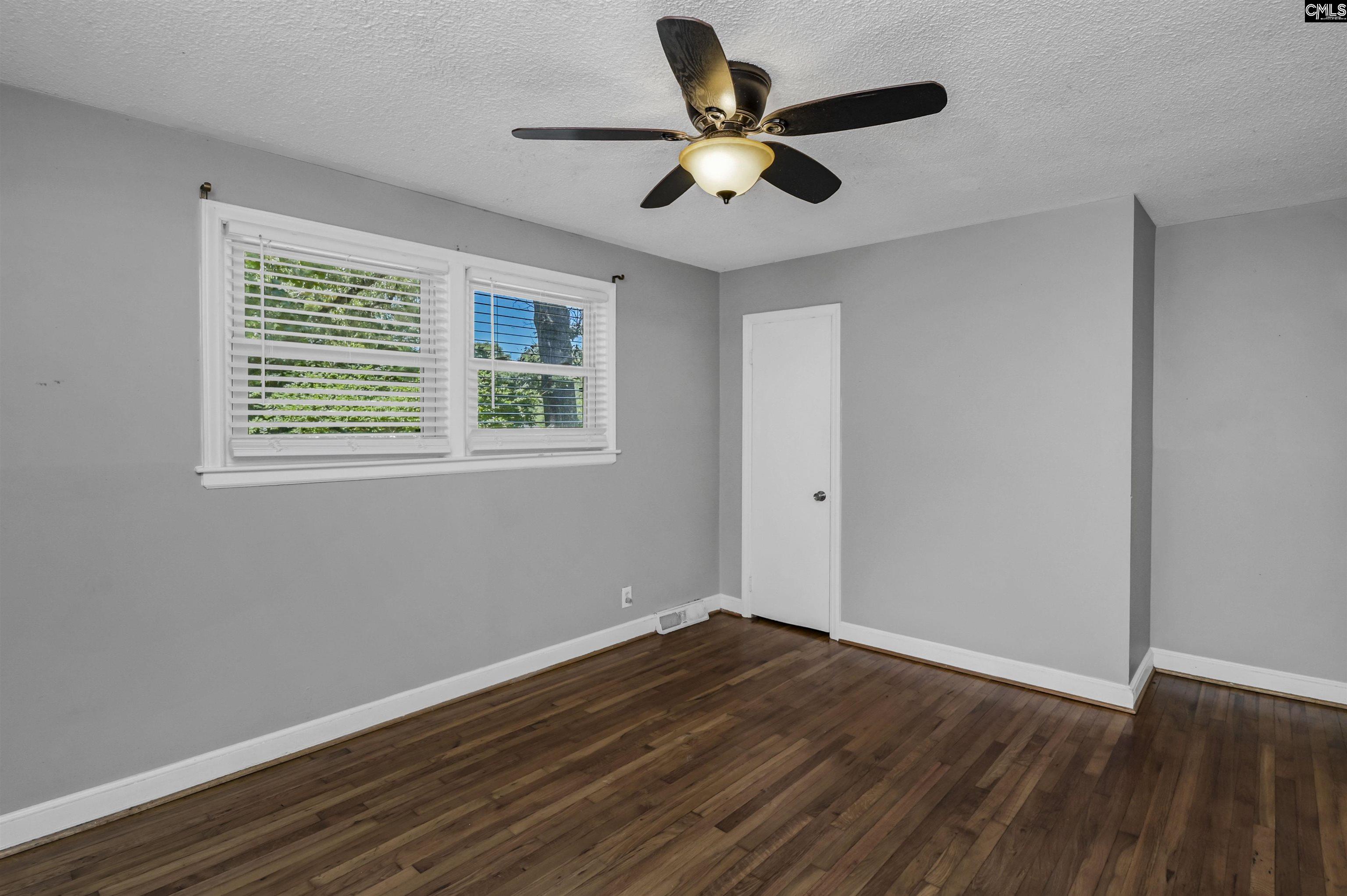 2807 Holt Drive Columbia, SC 29205