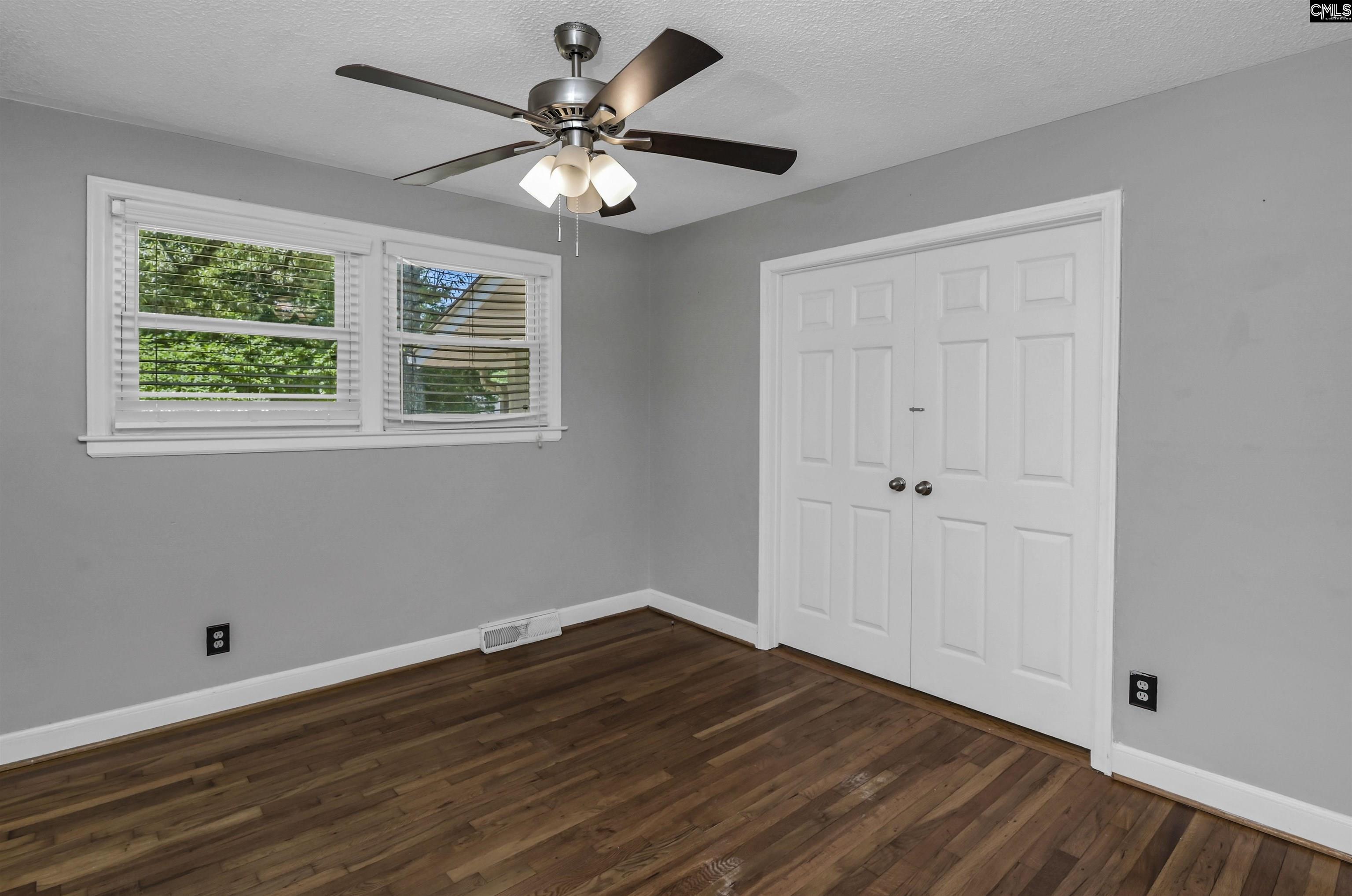 2807 Holt Drive Columbia, SC 29205
