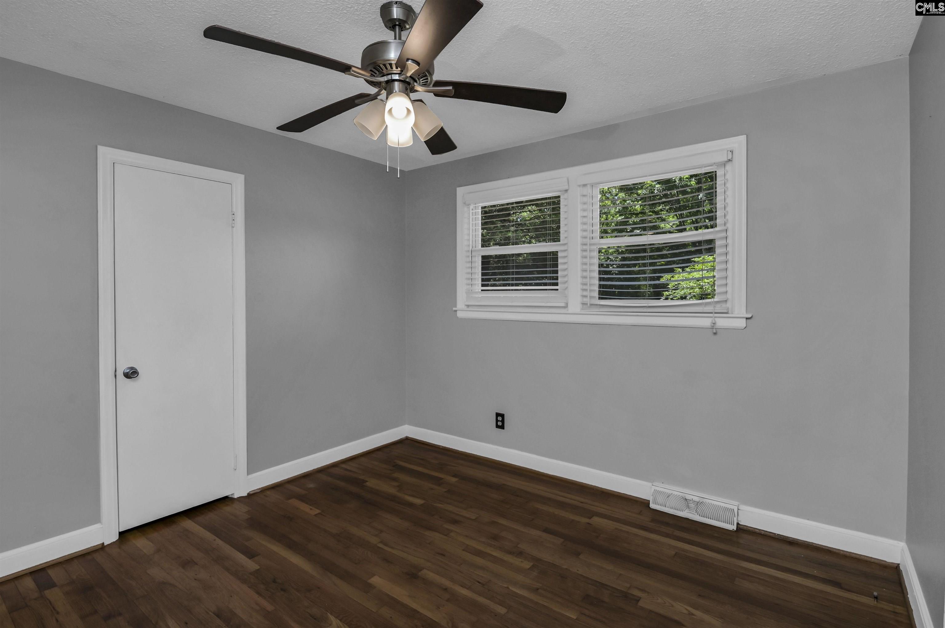 2807 Holt Drive Columbia, SC 29205