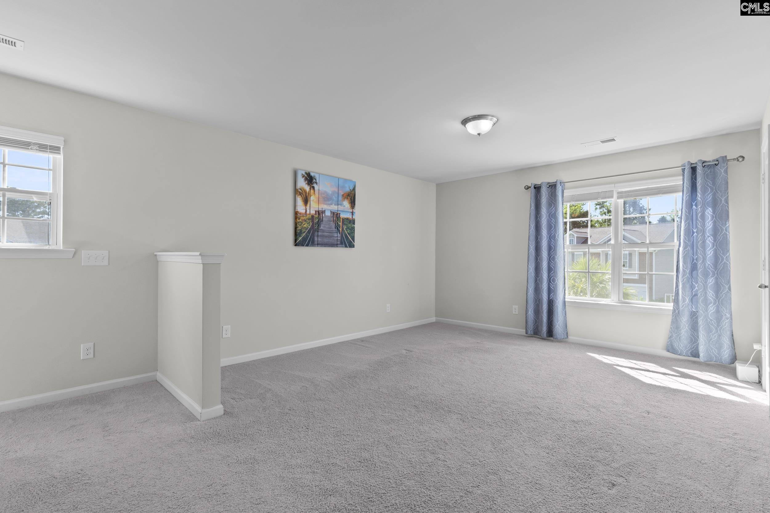 865 Sunseeker Drive Chapin, SC 29036