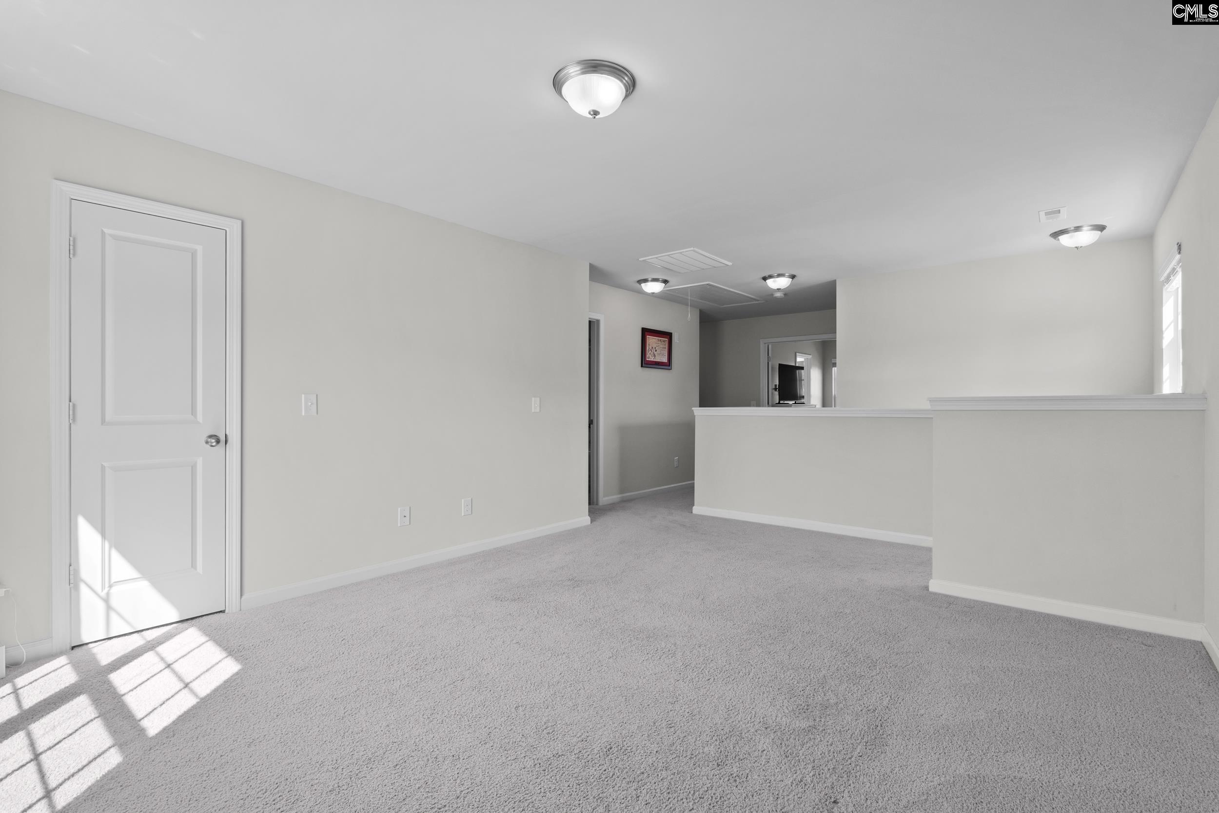 865 Sunseeker Drive Chapin, SC 29036