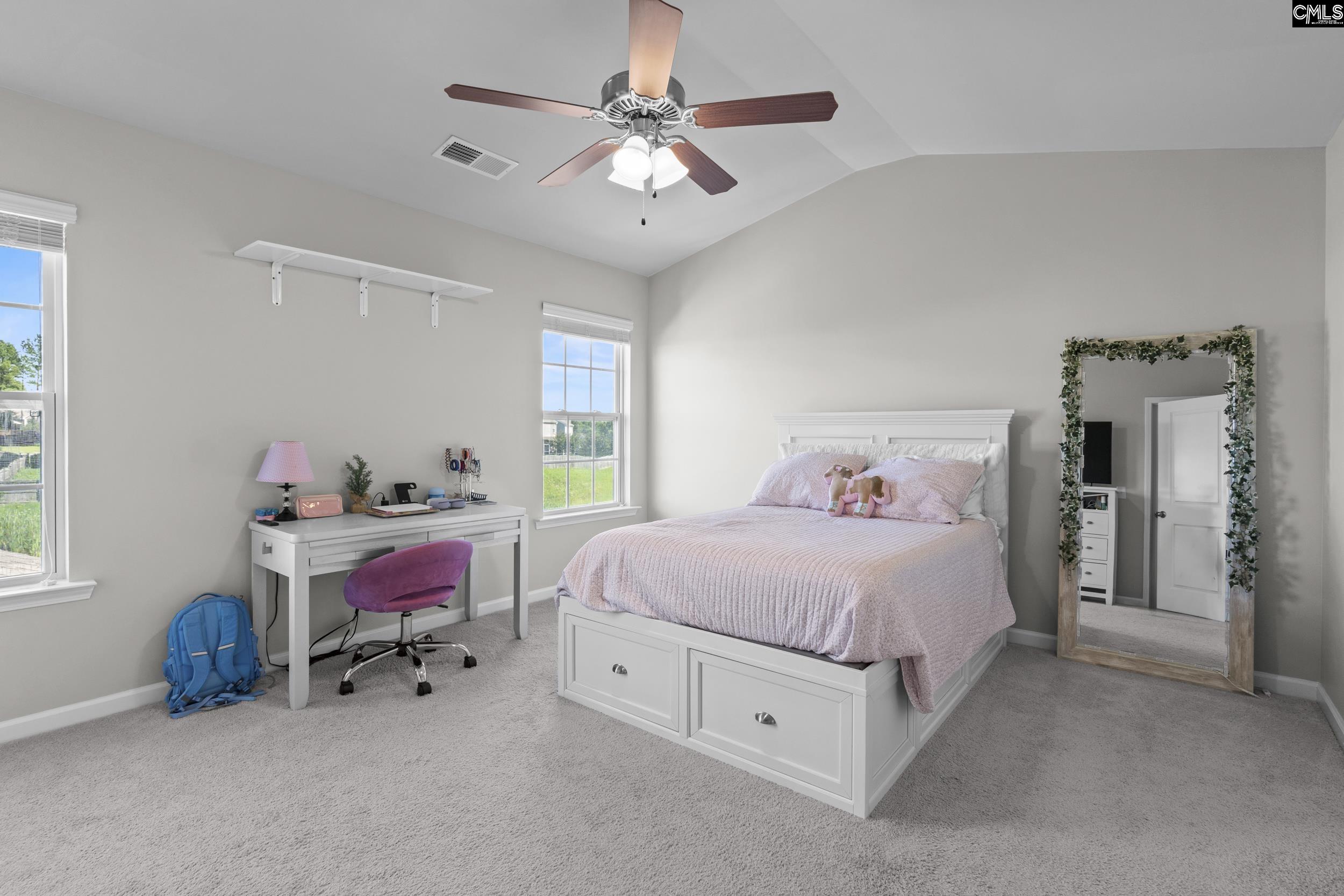 865 Sunseeker Drive Chapin, SC 29036