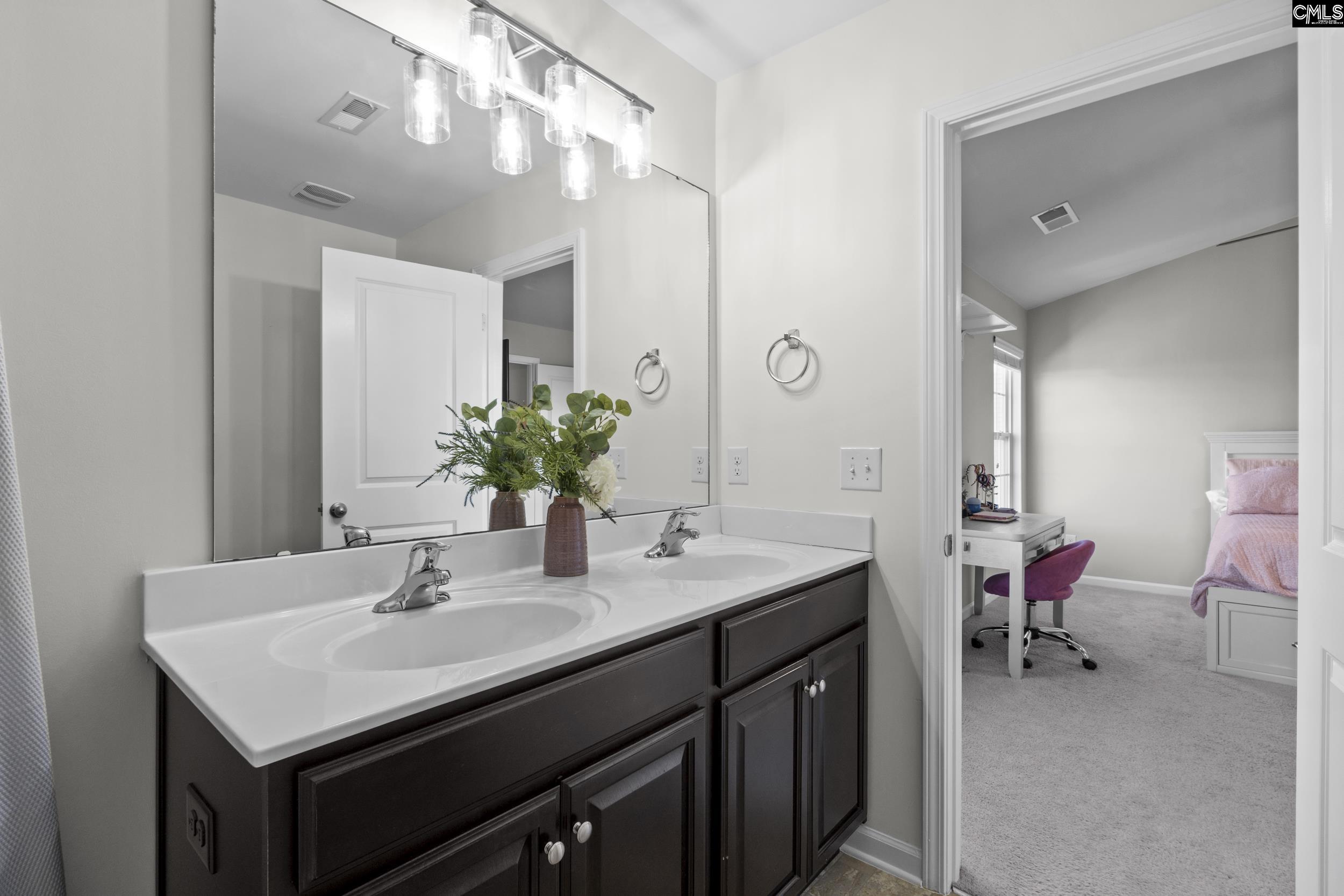 865 Sunseeker Drive Chapin, SC 29036