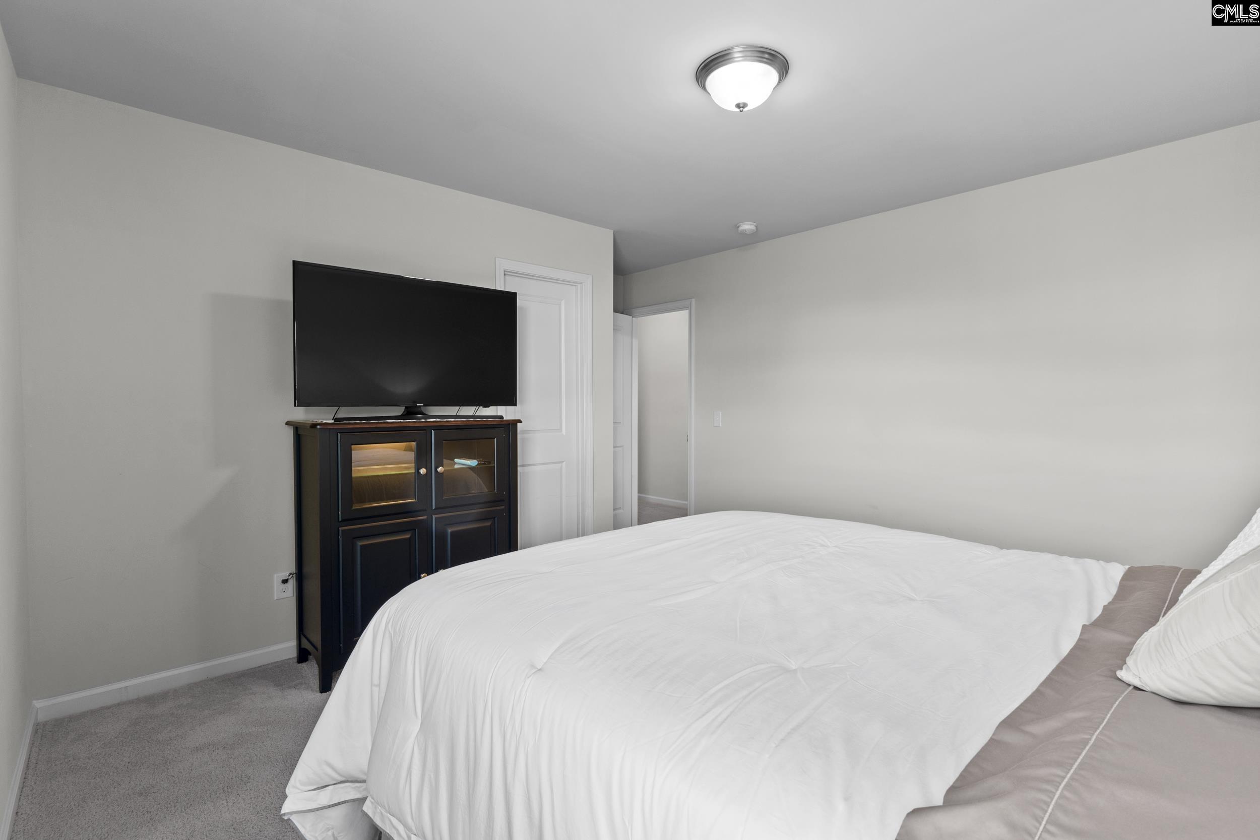 865 Sunseeker Drive Chapin, SC 29036