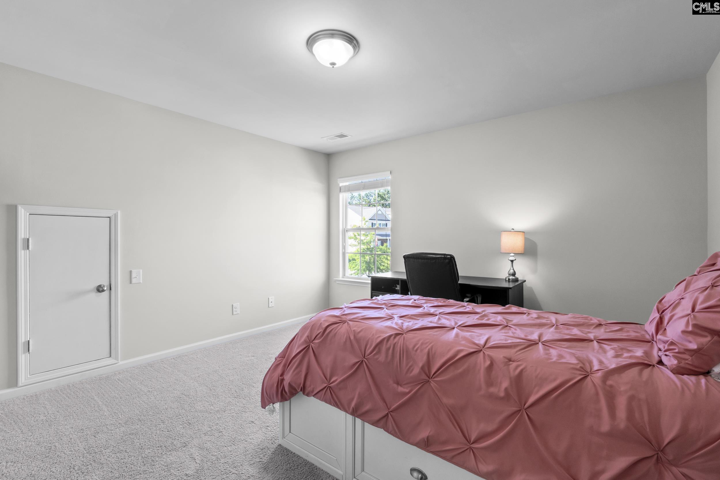 865 Sunseeker Drive Chapin, SC 29036