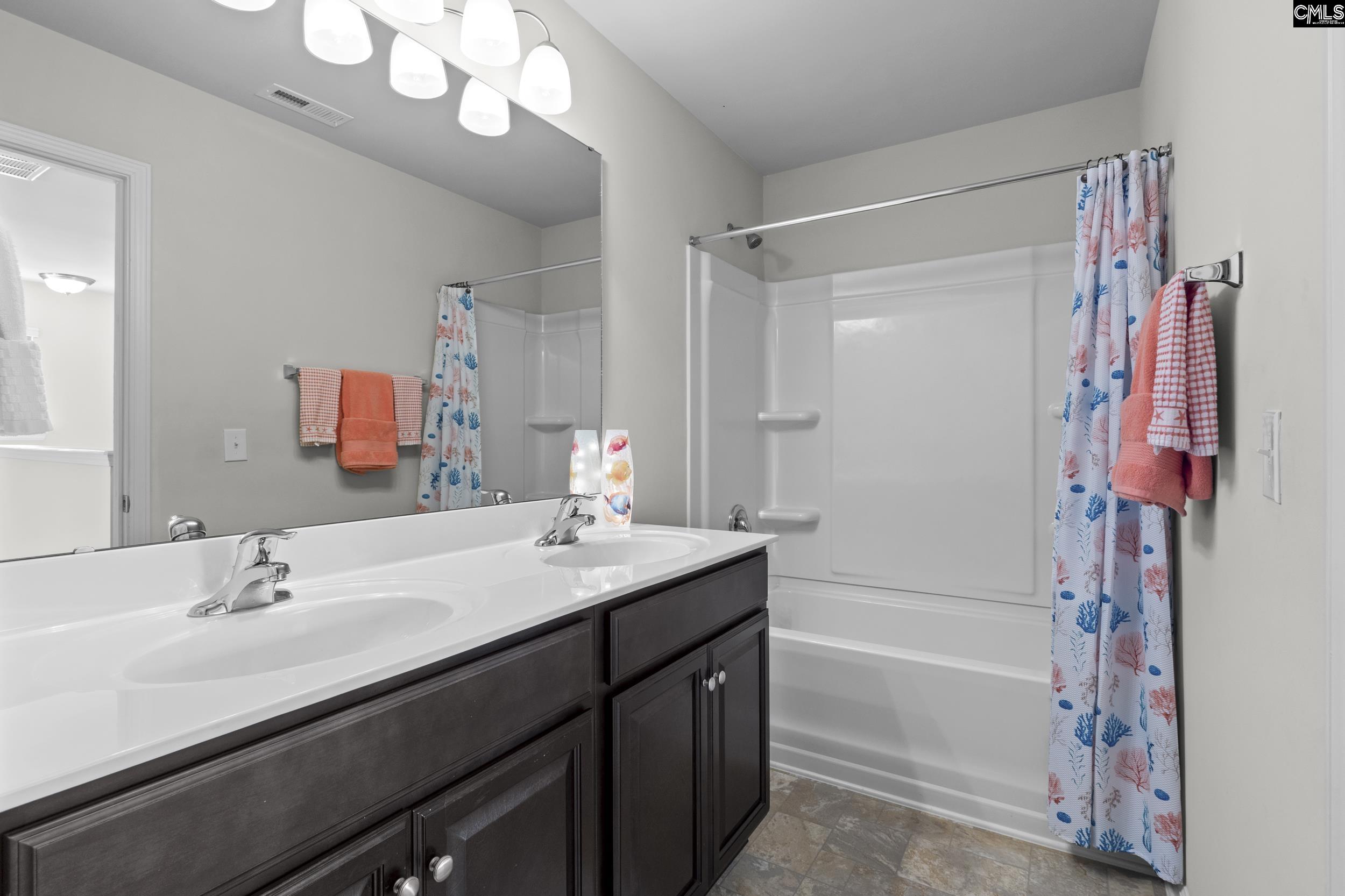 865 Sunseeker Drive Chapin, SC 29036