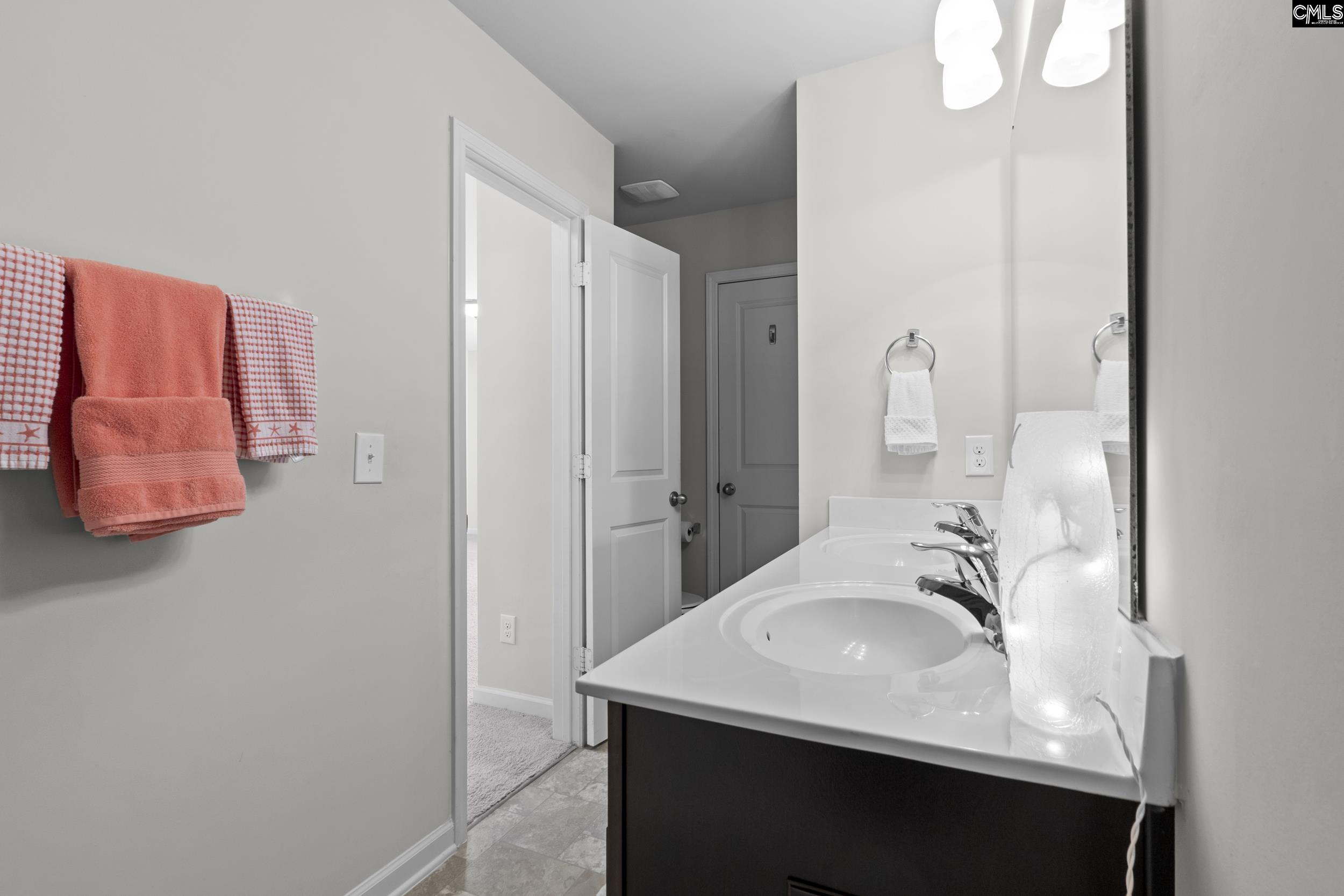 865 Sunseeker Drive Chapin, SC 29036