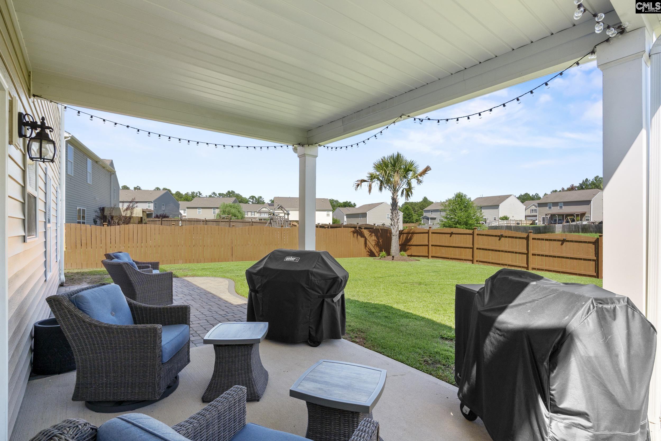 865 Sunseeker Drive Chapin, SC 29036