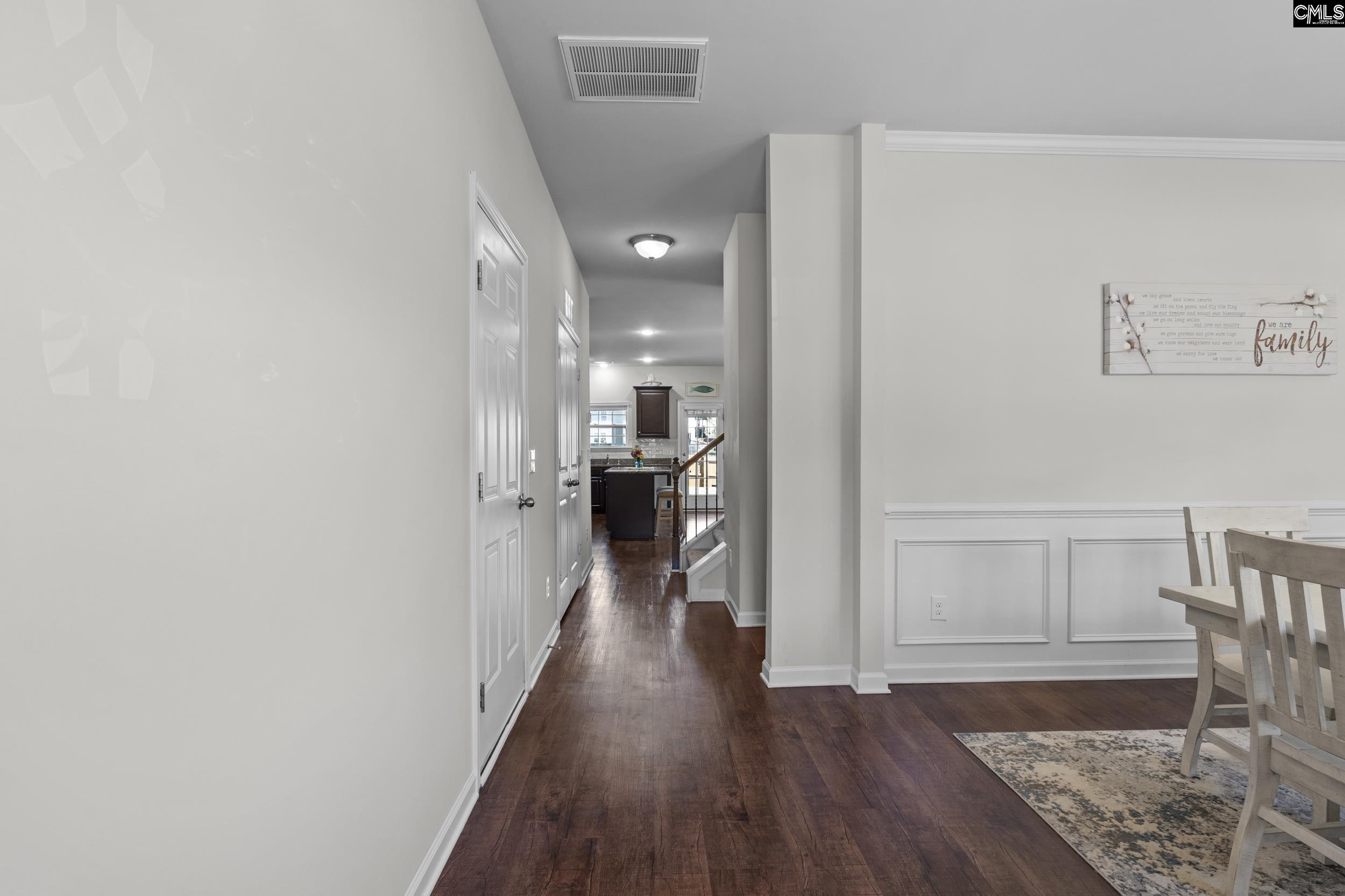 865 Sunseeker Drive Chapin, SC 29036