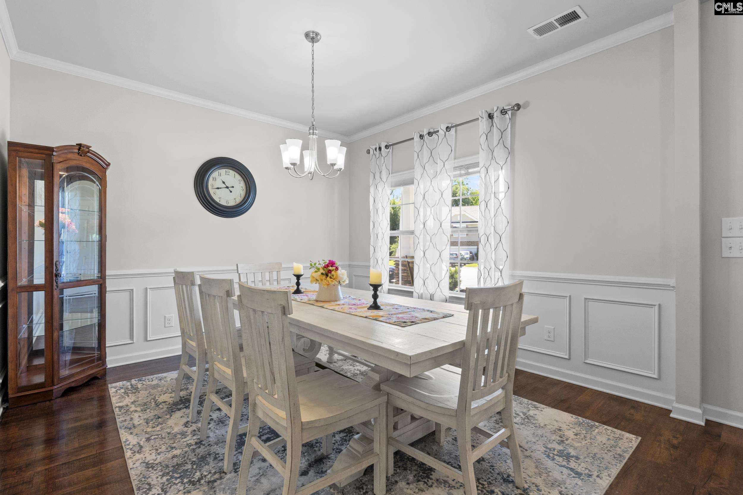 865 Sunseeker Drive Chapin, SC 29036