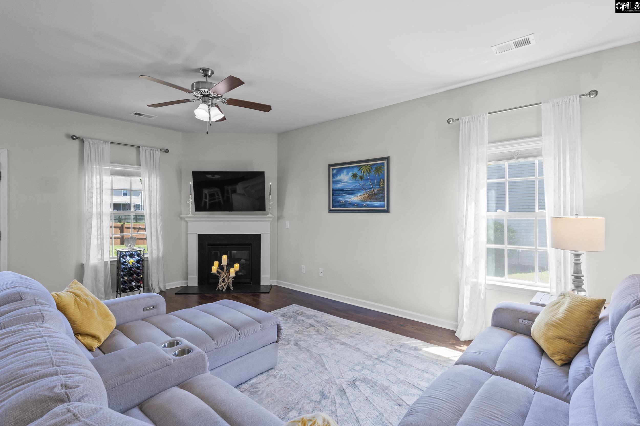 865 Sunseeker Drive Chapin, SC 29036