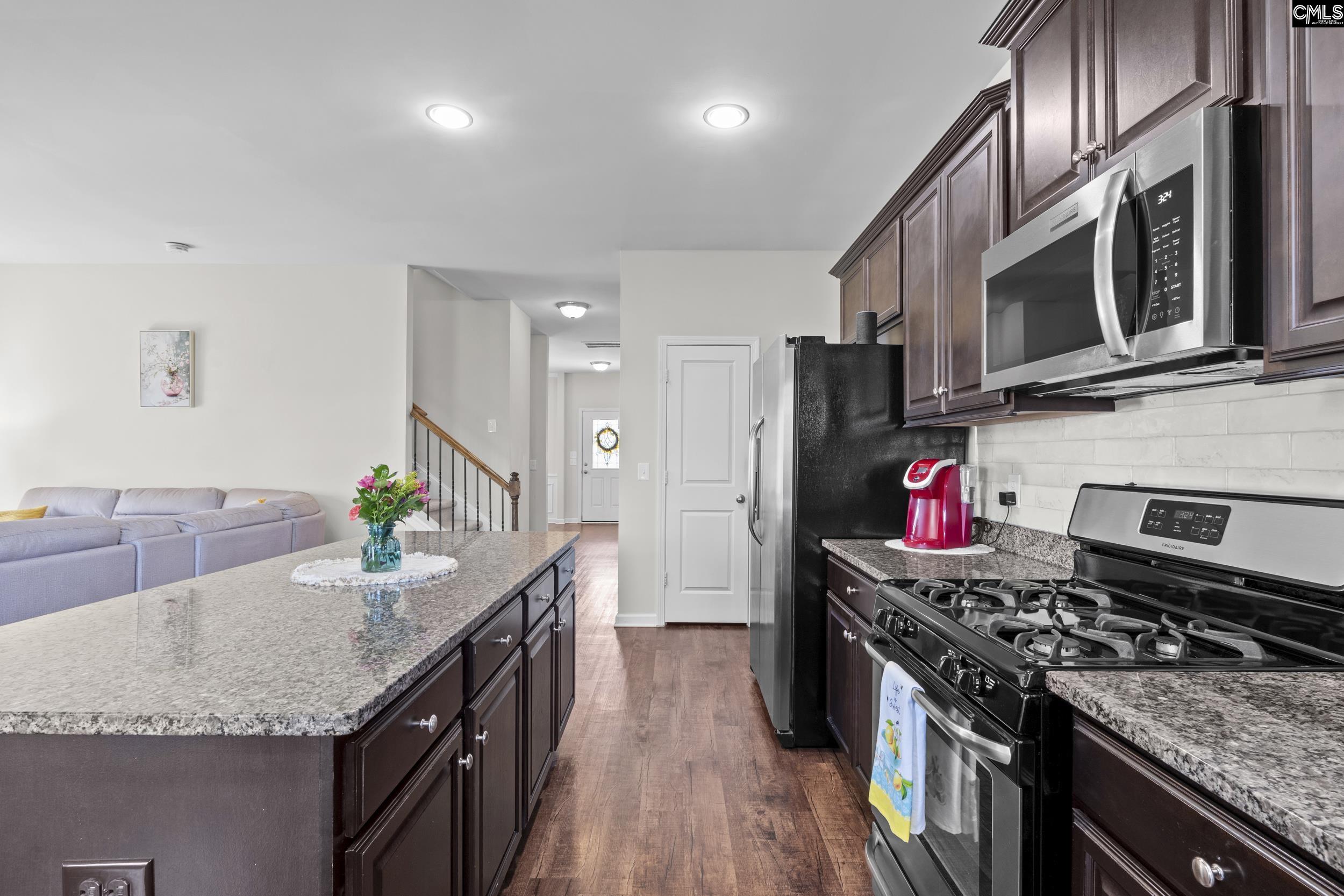 865 Sunseeker Drive Chapin, SC 29036