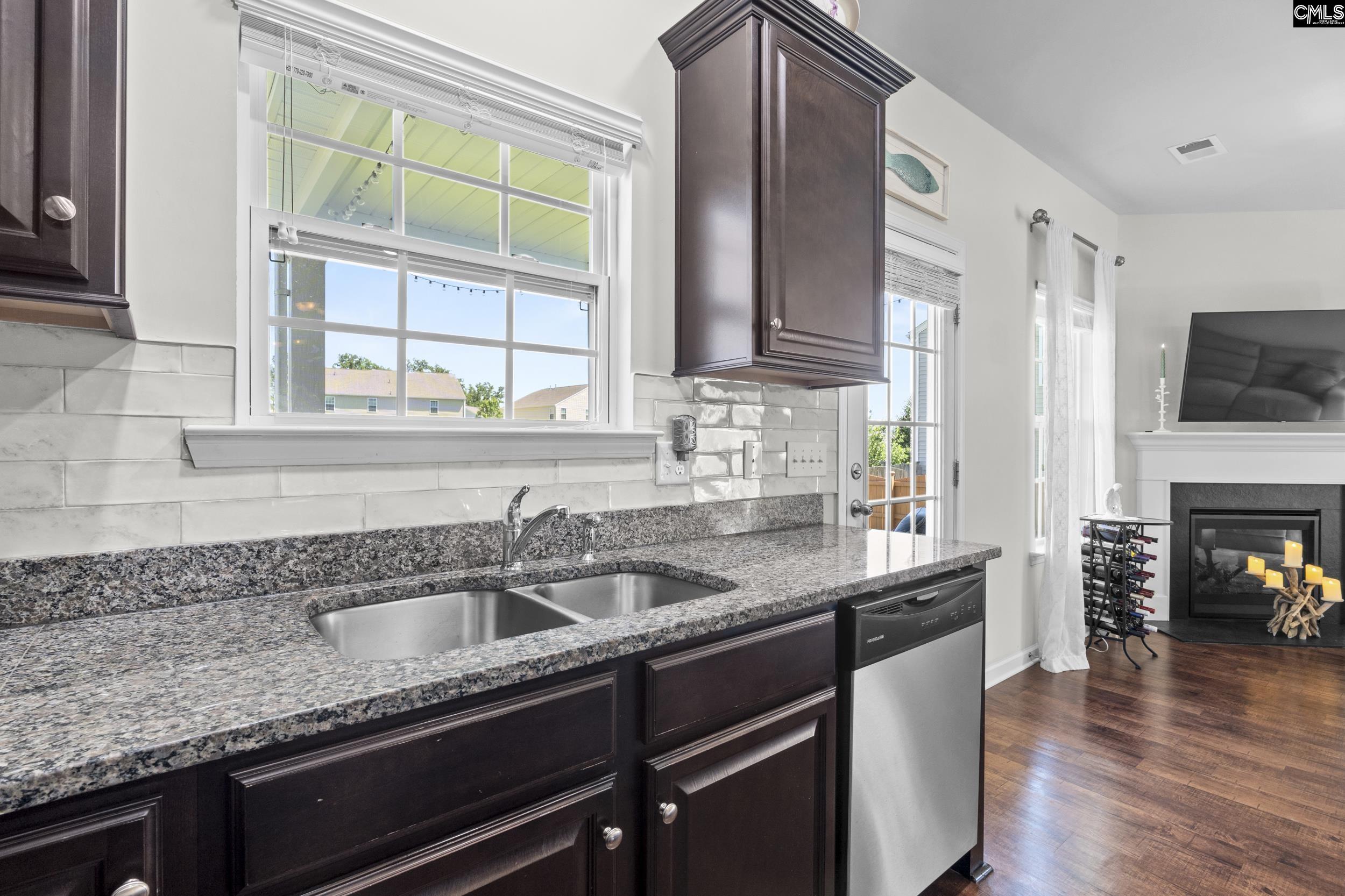 865 Sunseeker Drive Chapin, SC 29036