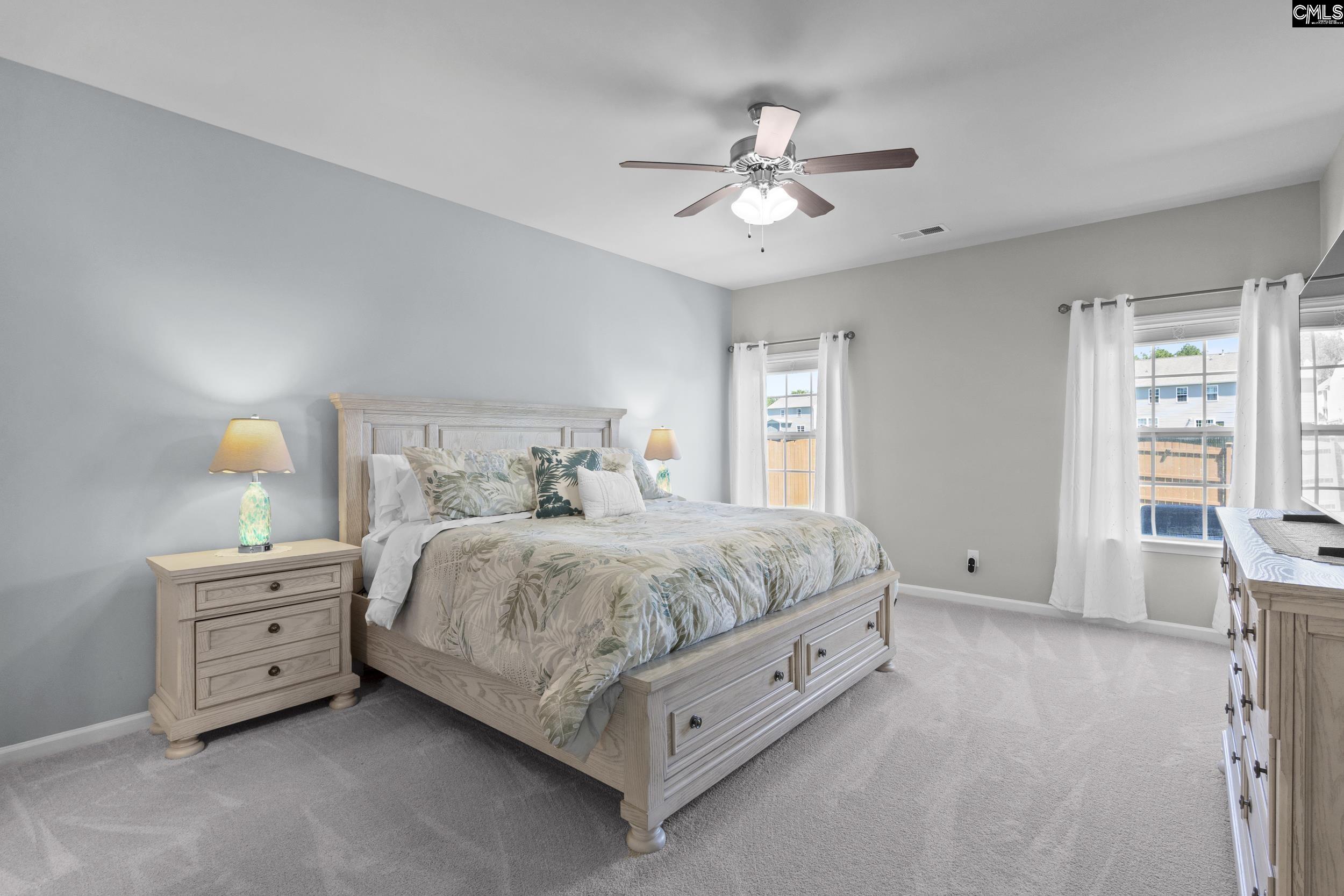 865 Sunseeker Drive Chapin, SC 29036