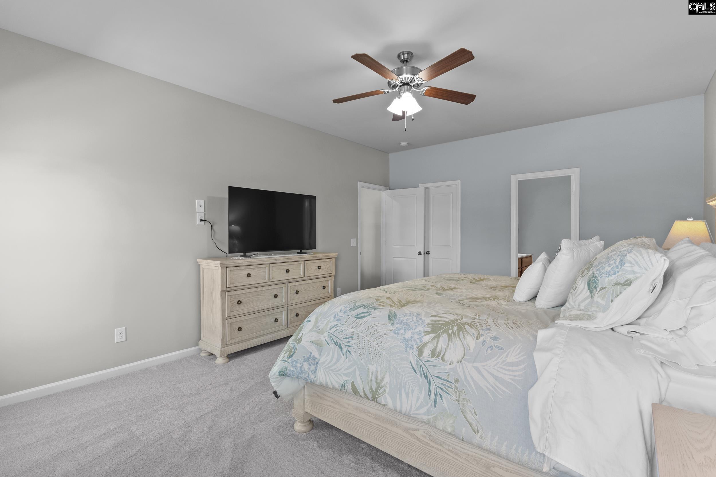 865 Sunseeker Drive Chapin, SC 29036