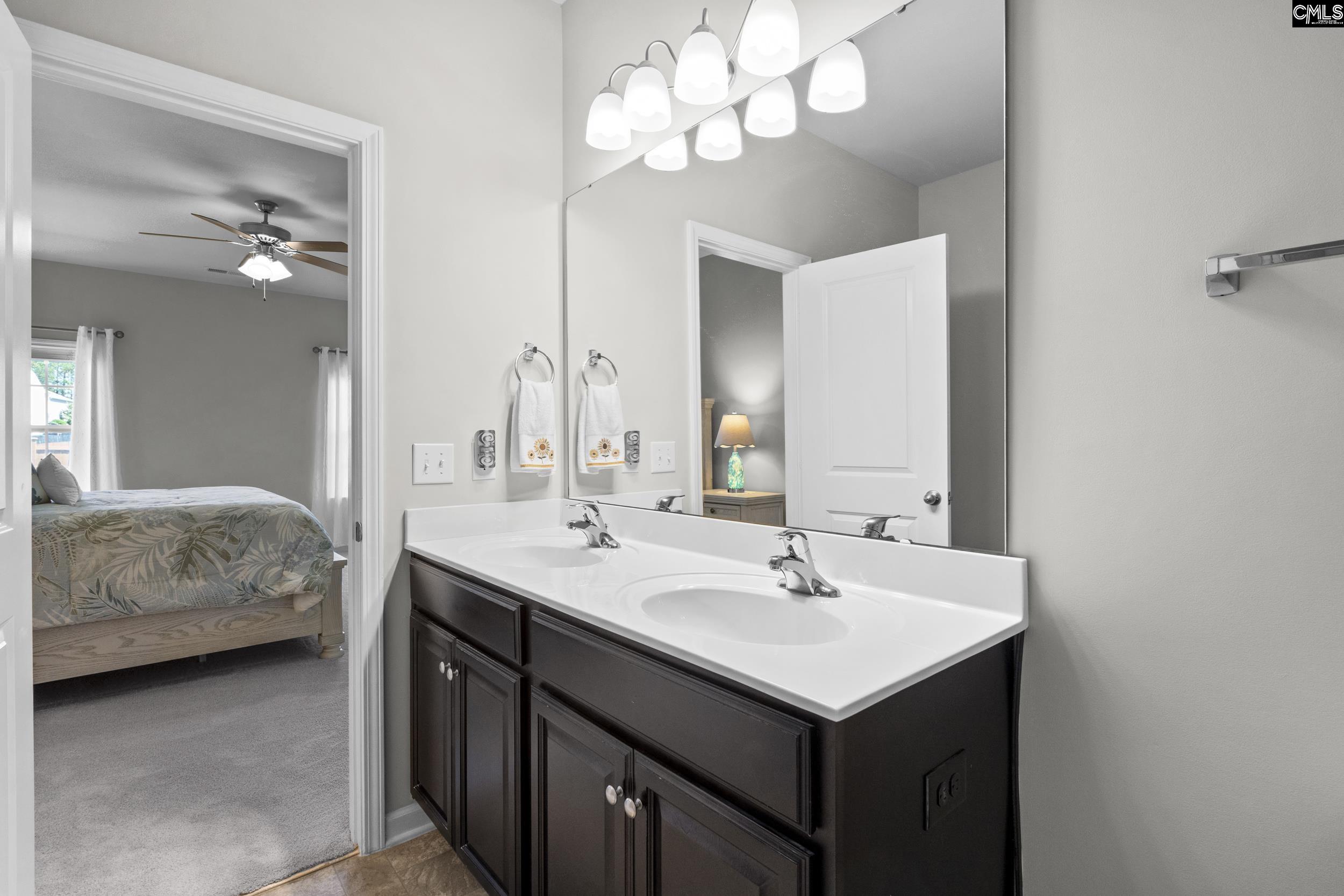 865 Sunseeker Drive Chapin, SC 29036