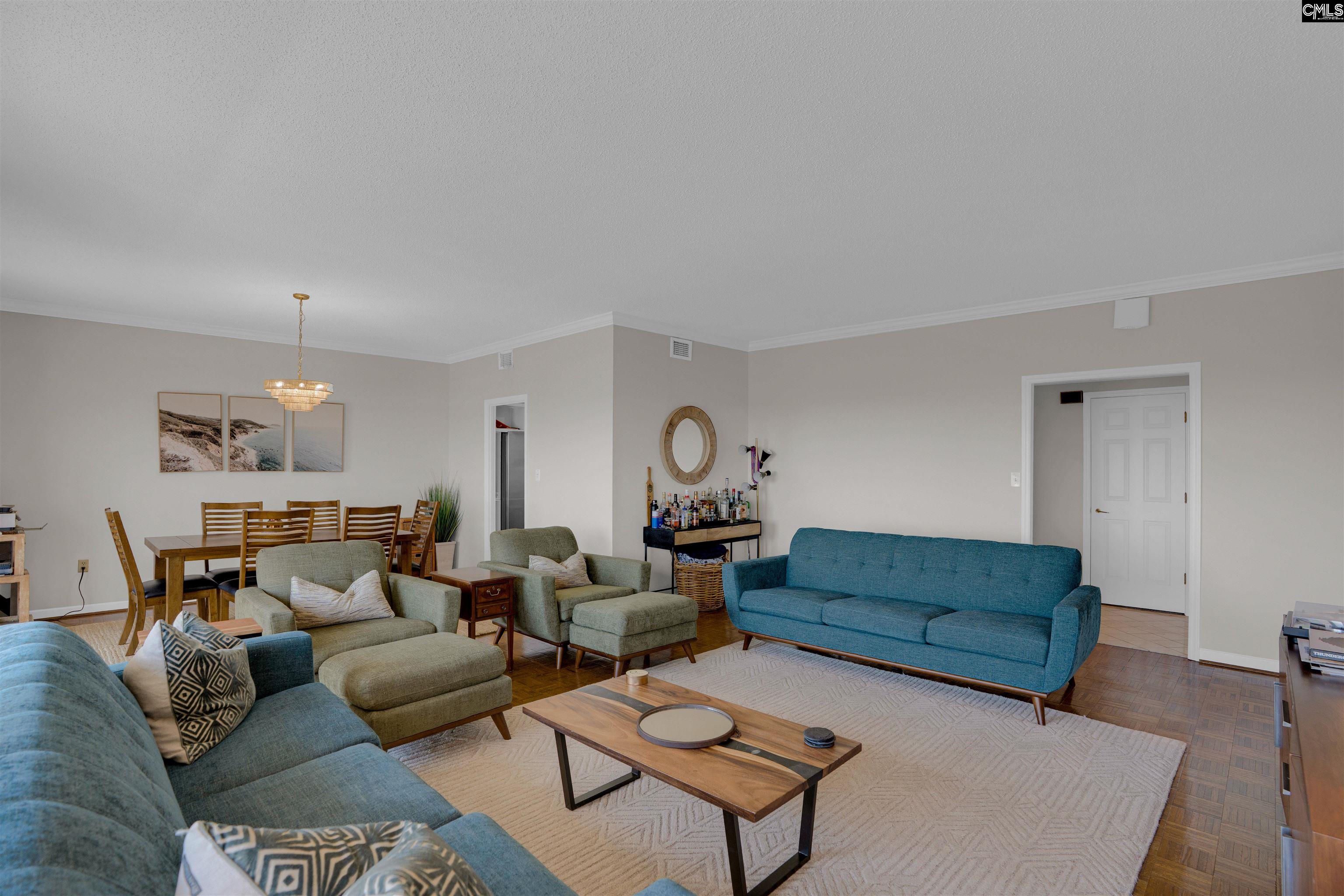 1829 Senat Street Columbia, SC 29201-3837